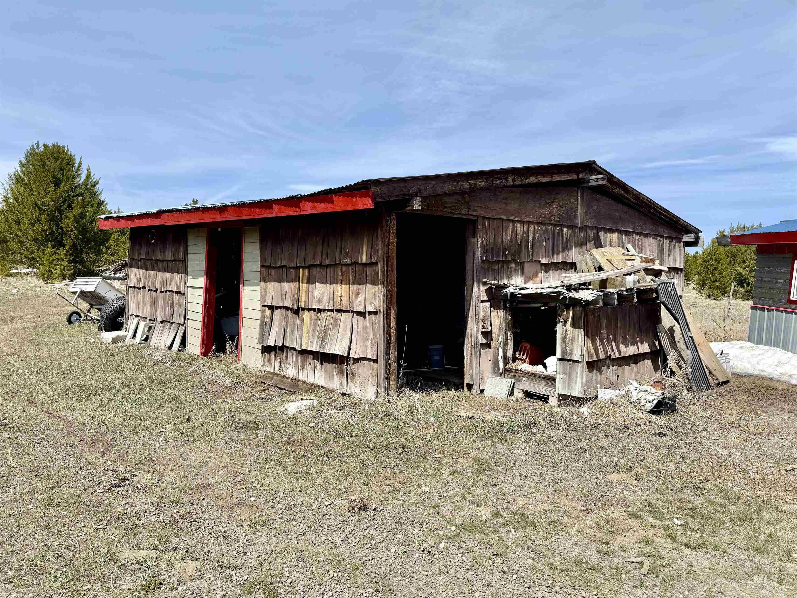 22 Flemming Lane Property Photo 25