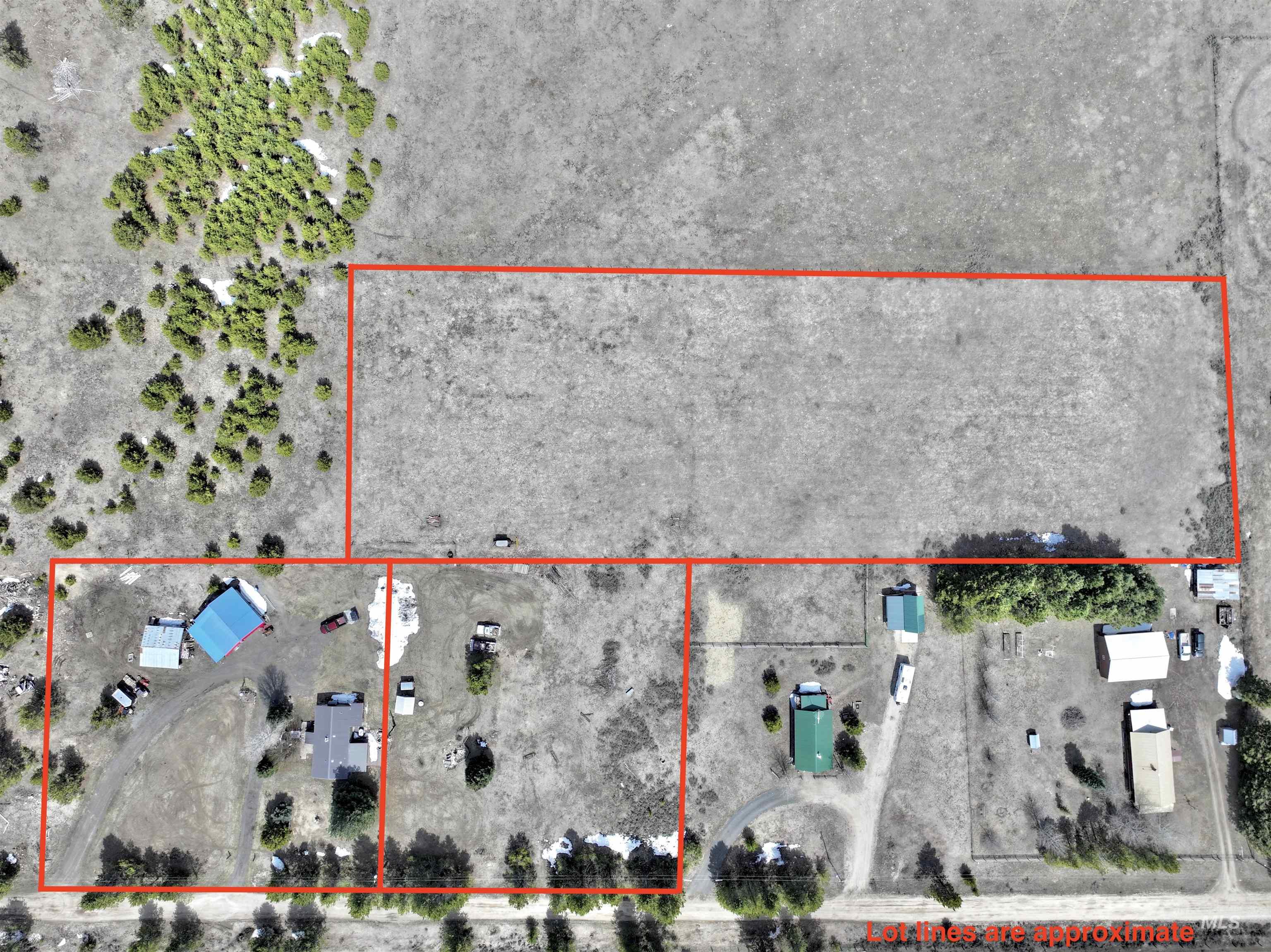 22 Flemming Lane Property Photo 32