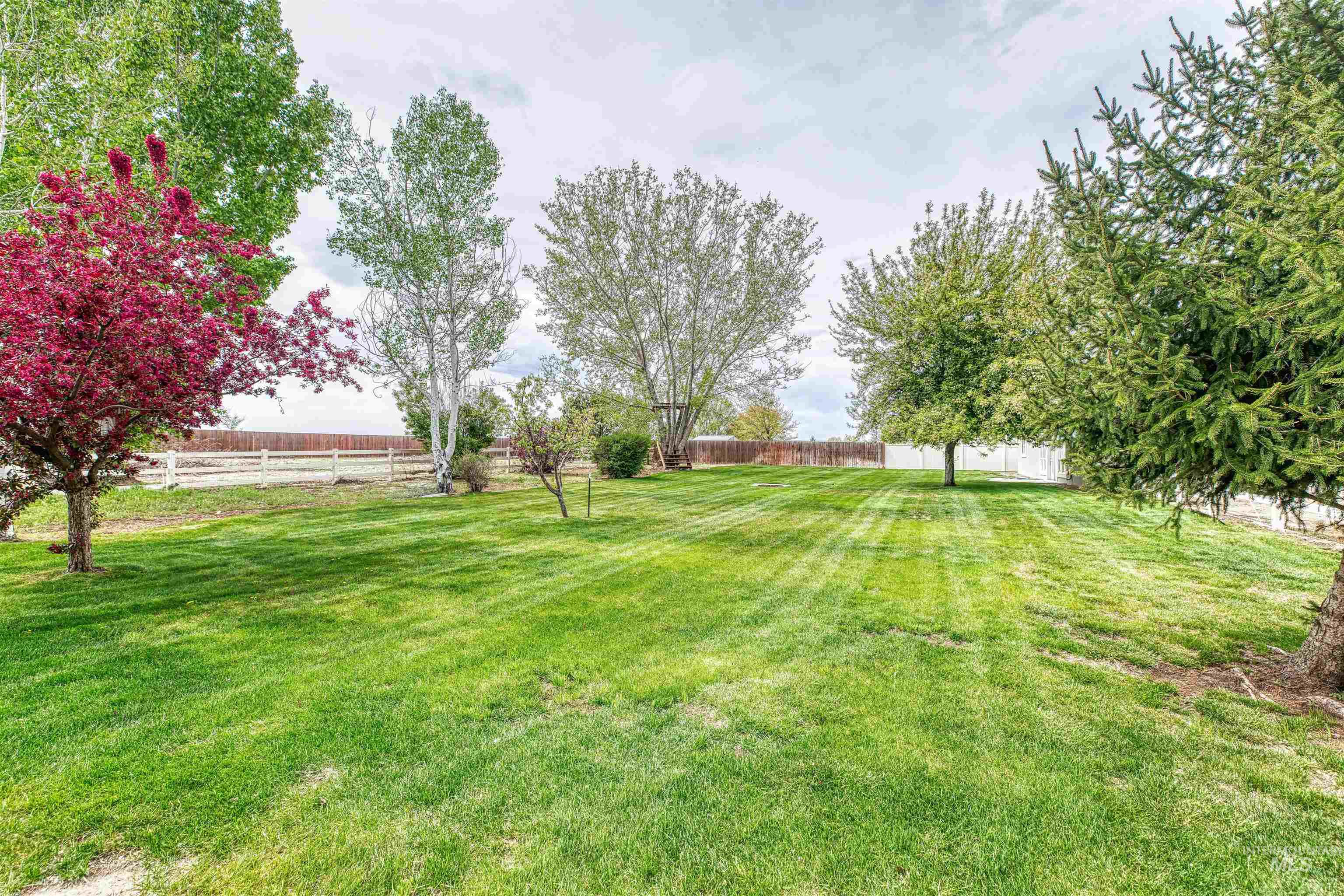 27607 Petolla Road Property Photo 6