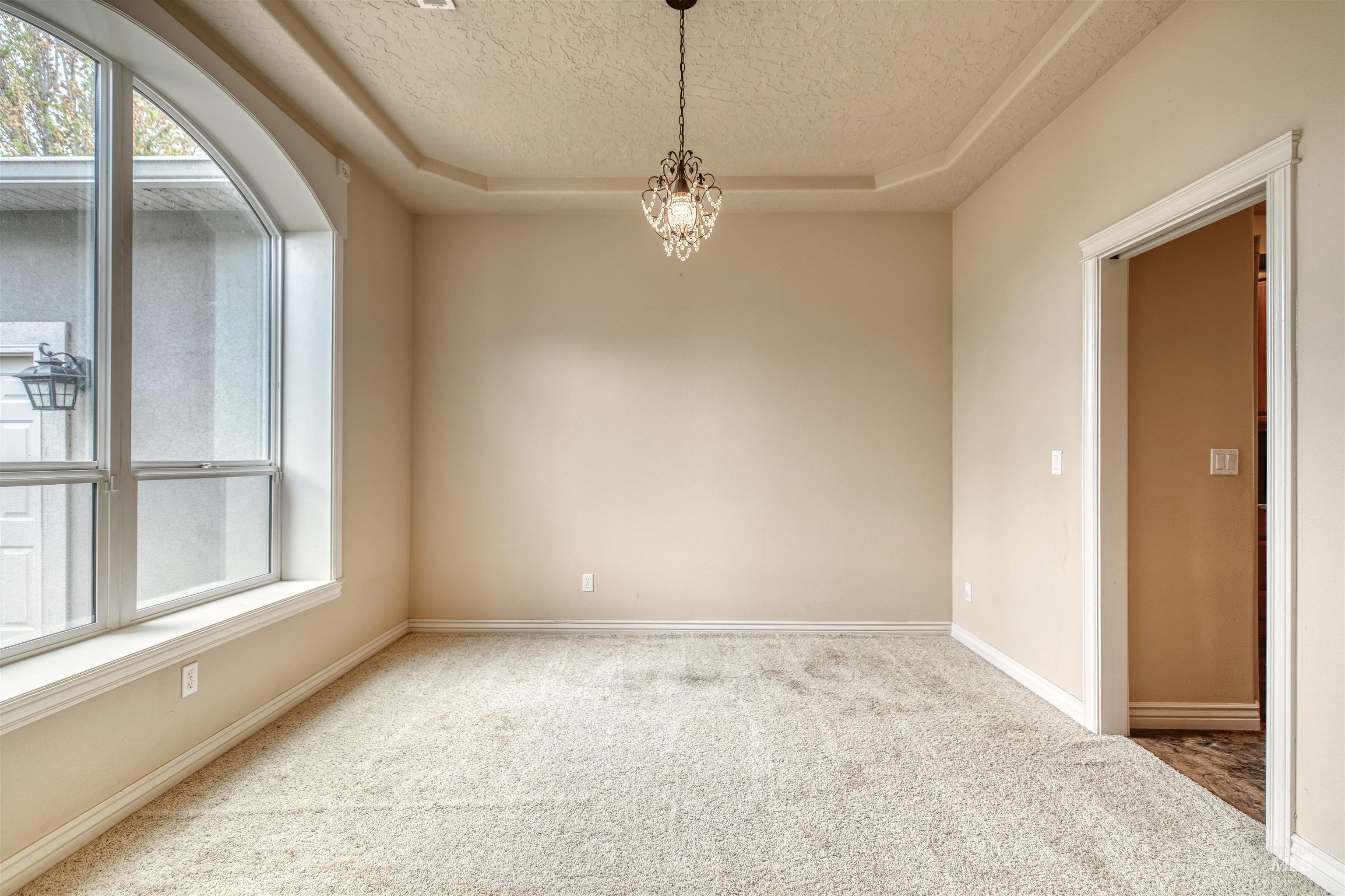 27607 Petolla Road Property Photo 16