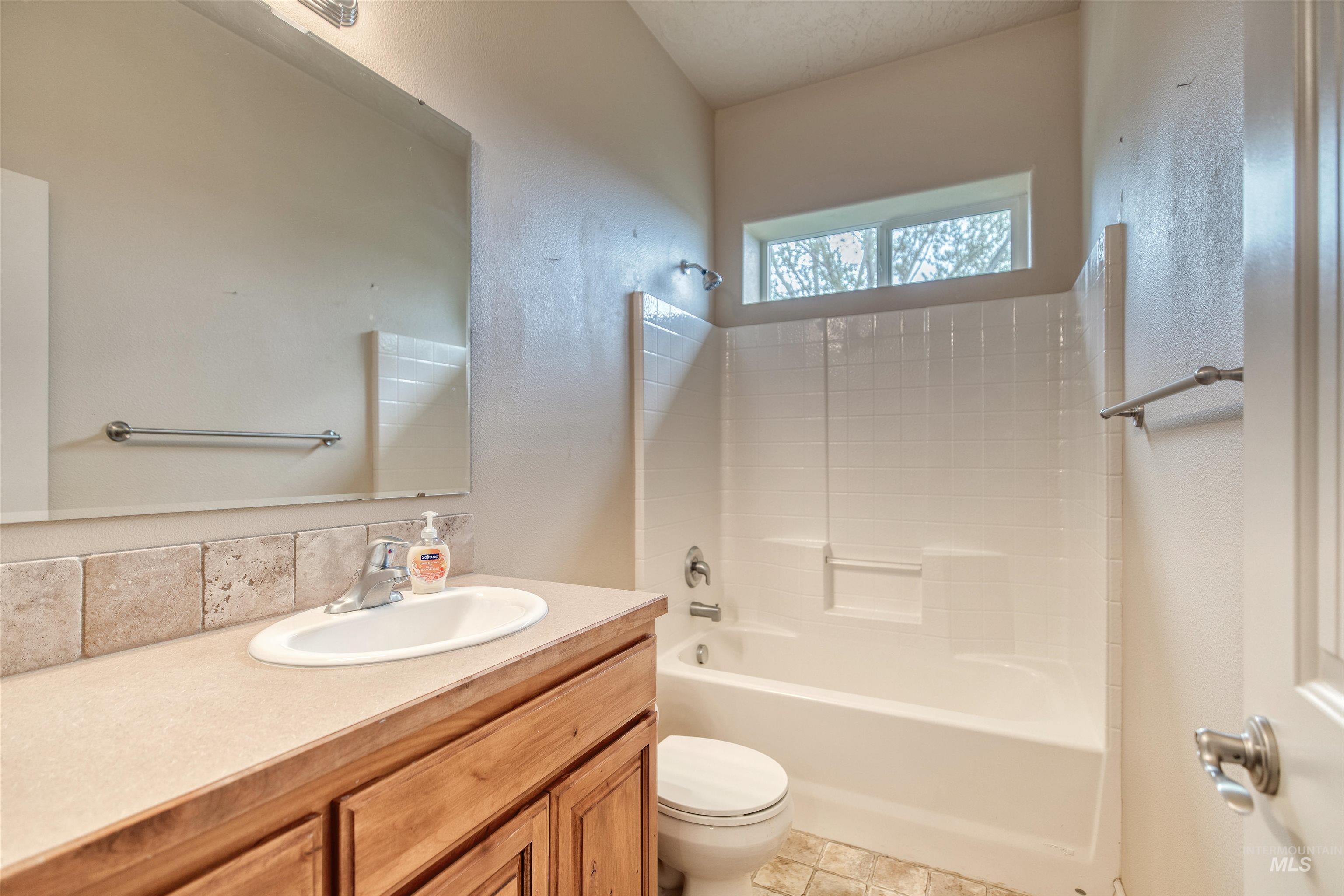 27607 Petolla Road Property Photo 29