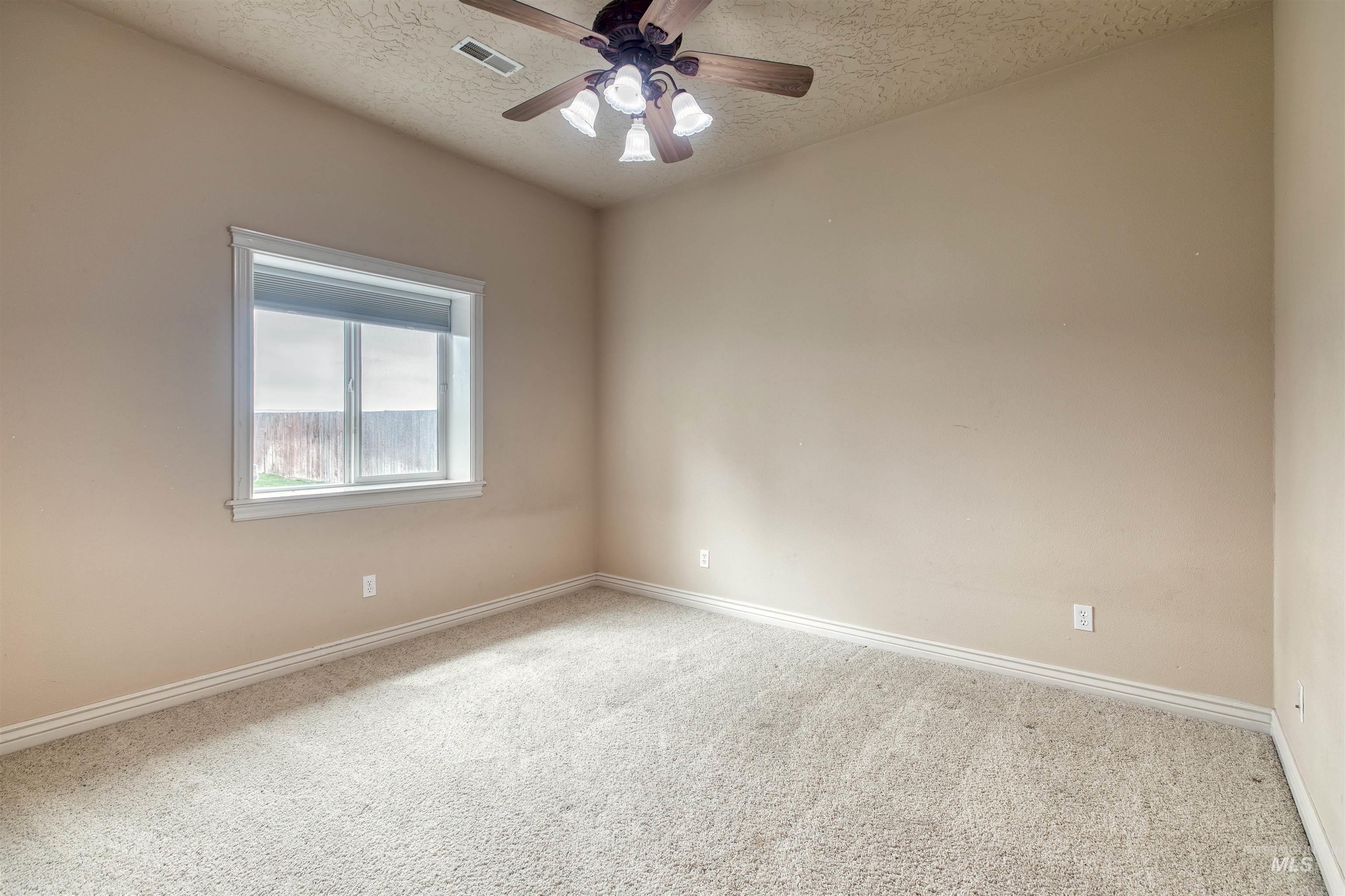27607 Petolla Road Property Photo 30