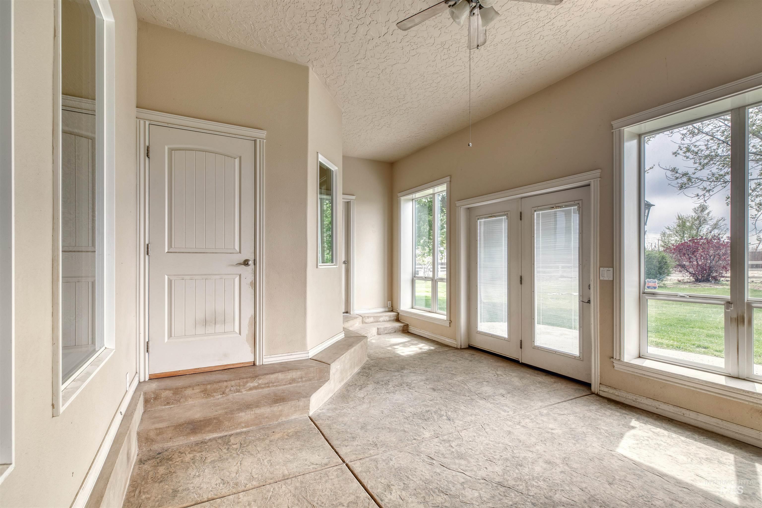 27607 Petolla Road Property Photo 35