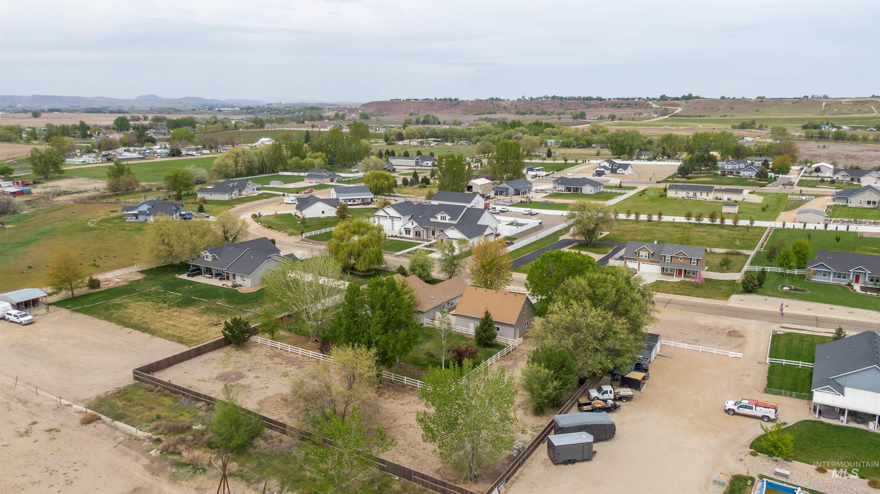 27607 Petolla Road Property Photo 41