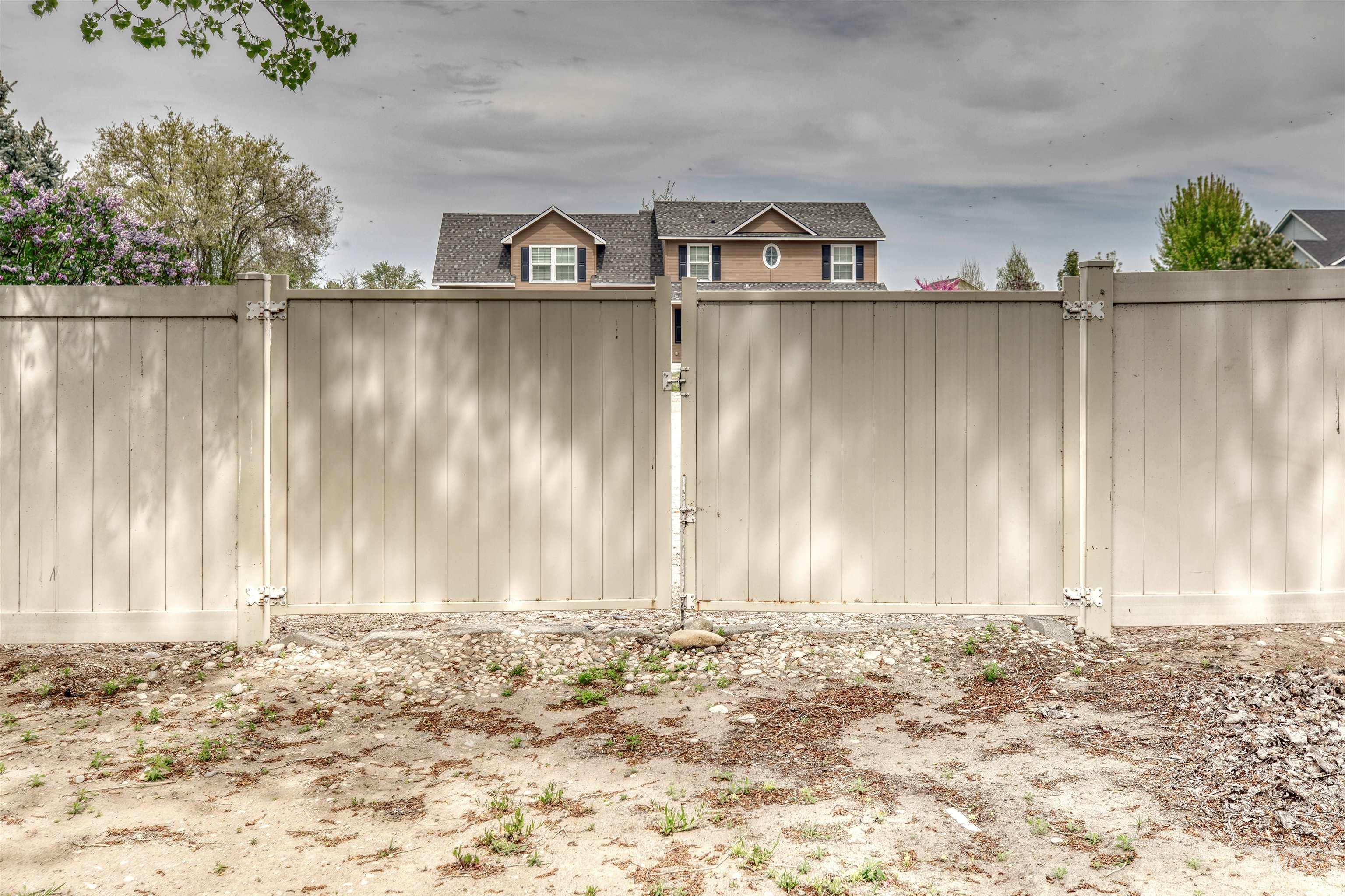 27607 Petolla Road Property Photo 42