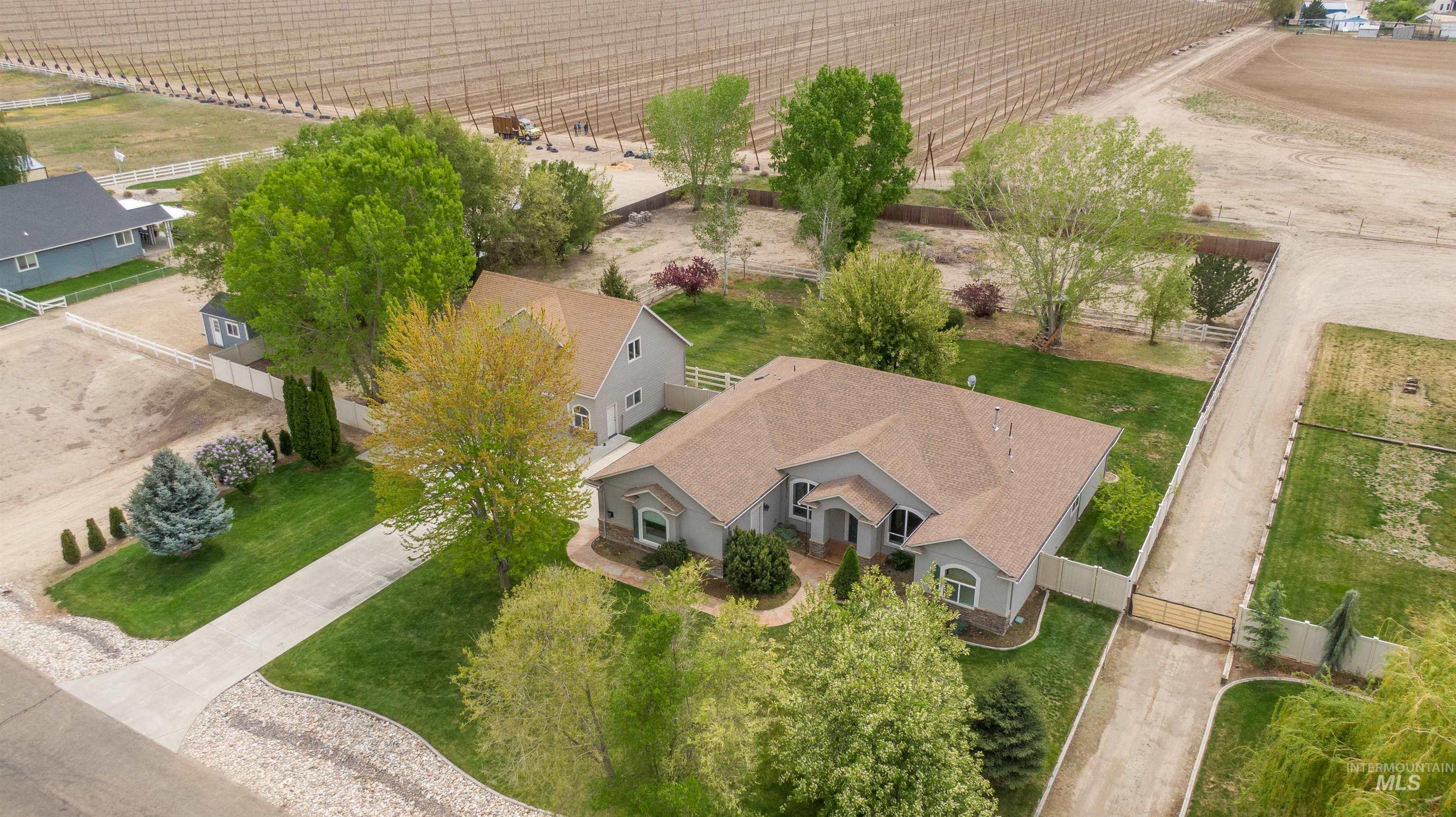27607 Petolla Road Property Photo 45
