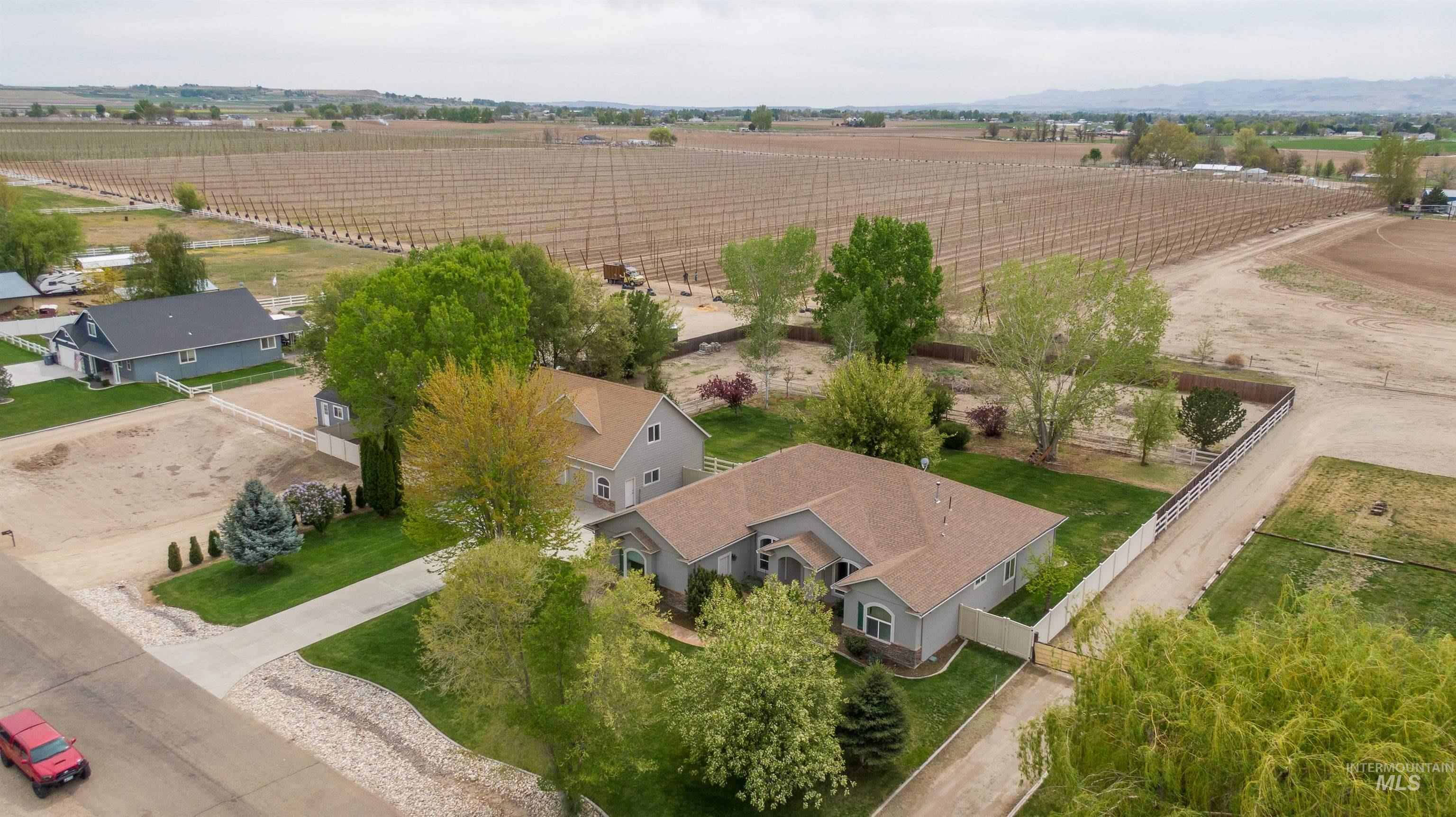 27607 Petolla Road Property Photo 46