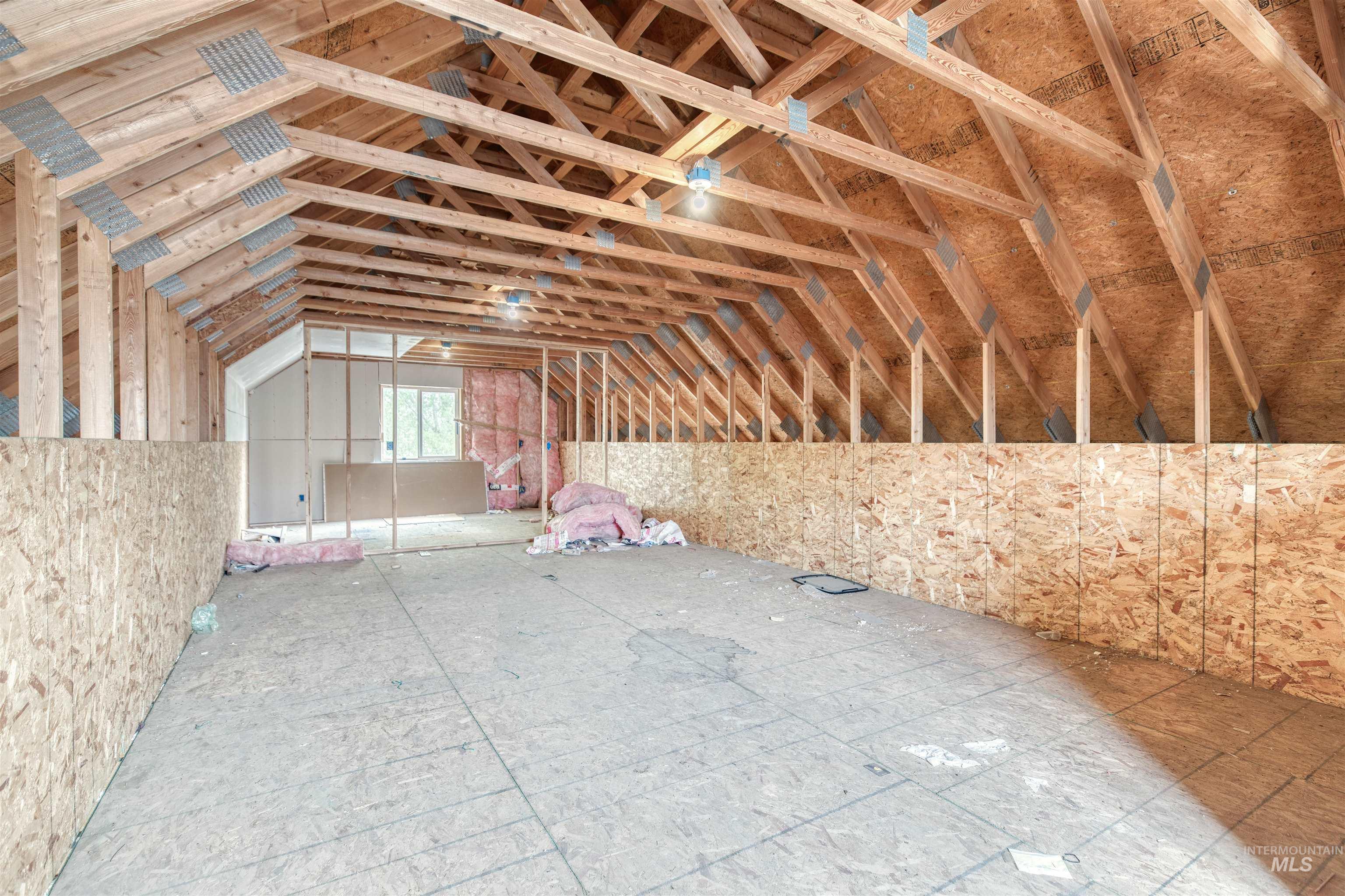 27607 Petolla Road Property Photo 47