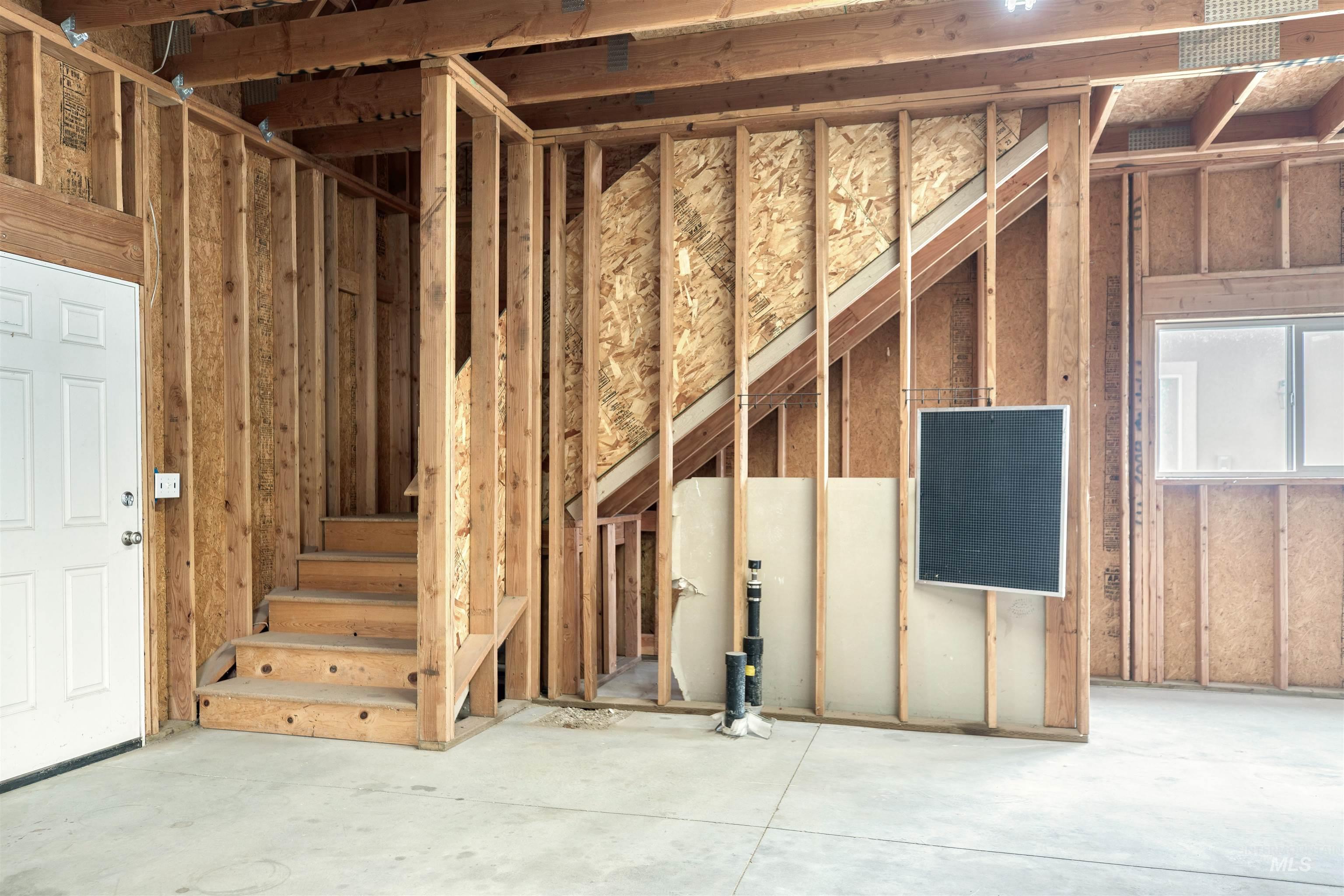 27607 Petolla Road Property Photo 48