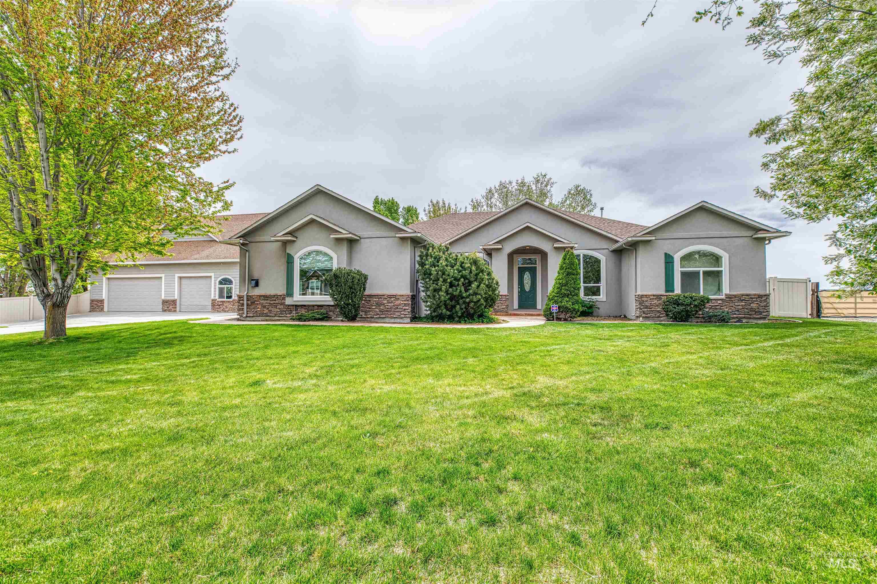 27607 Petolla Road Property Photo 50