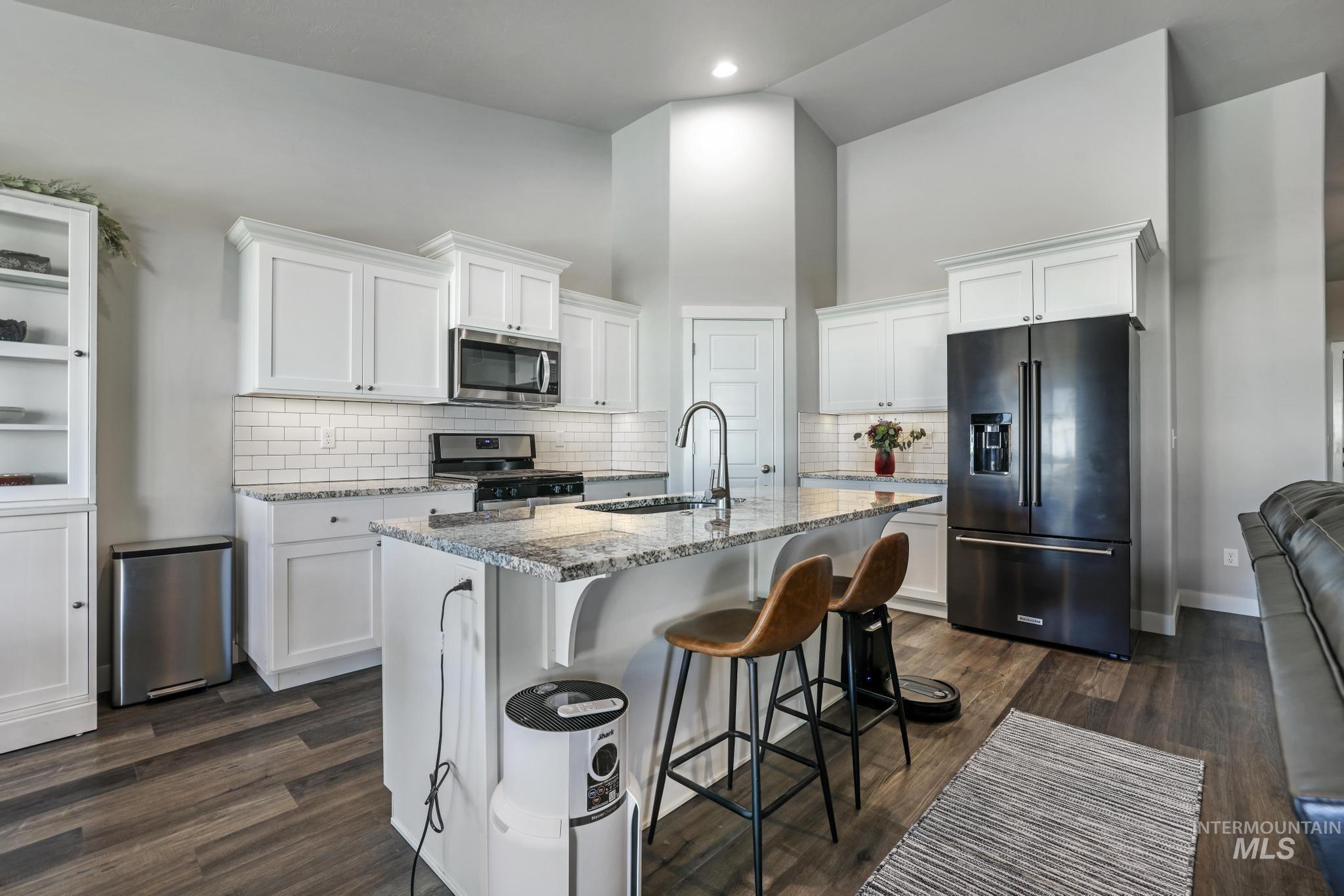 1410 N Birch Street Property Photo 15