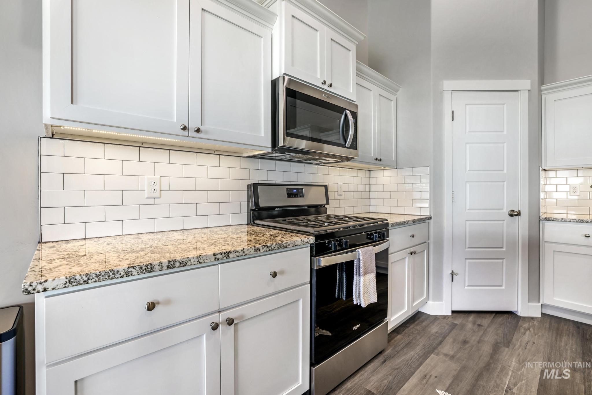 1410 N Birch Street Property Photo 17