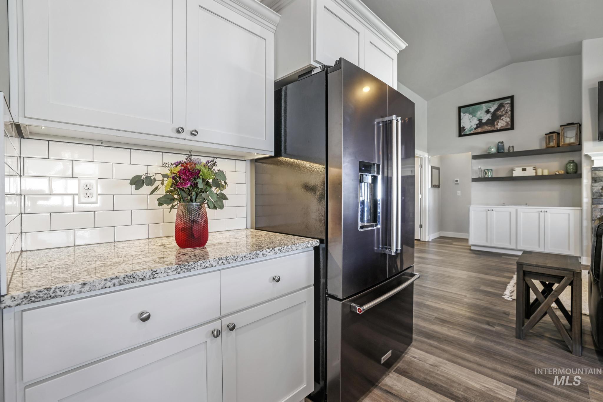 1410 N Birch Street Property Photo 18