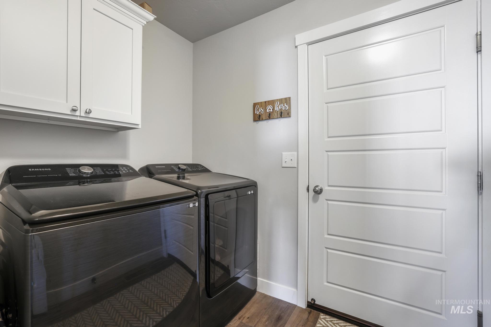 1410 N Birch Street Property Photo 30