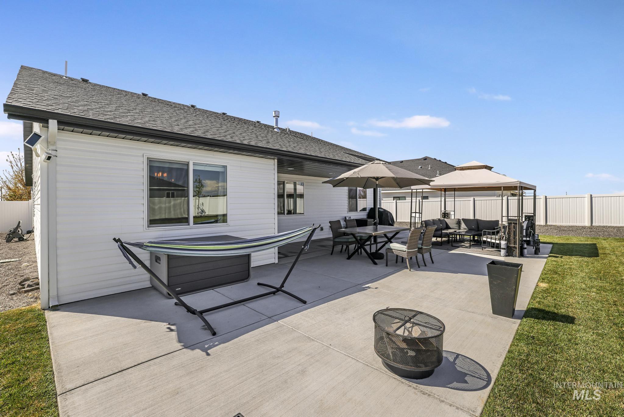 1410 N Birch Street Property Photo 32