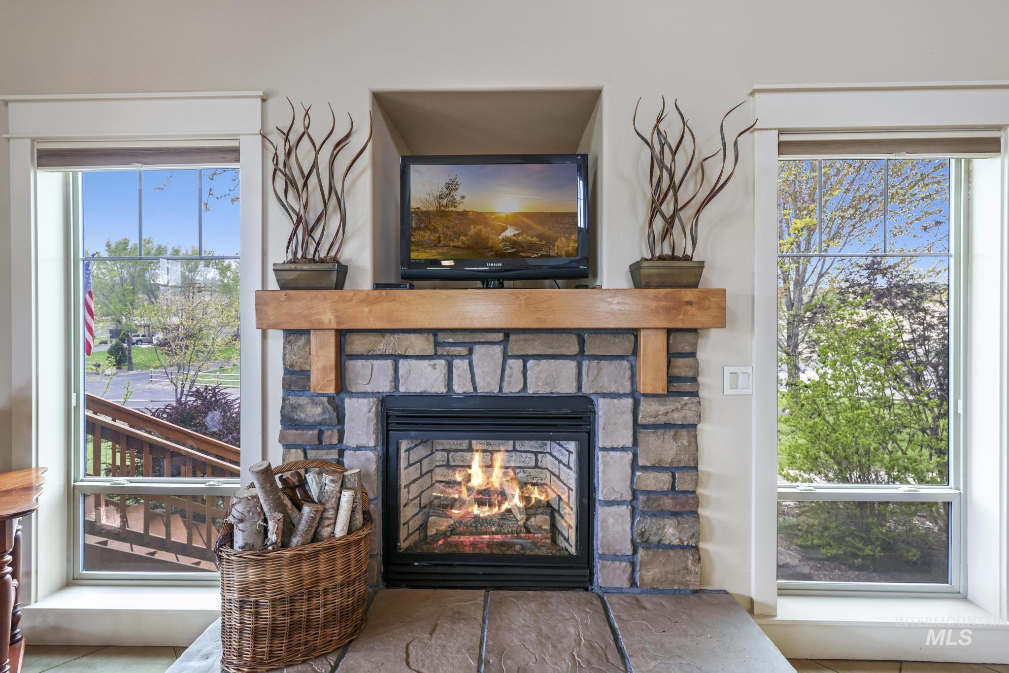 4514 Meadow Circle Property Photo 13
