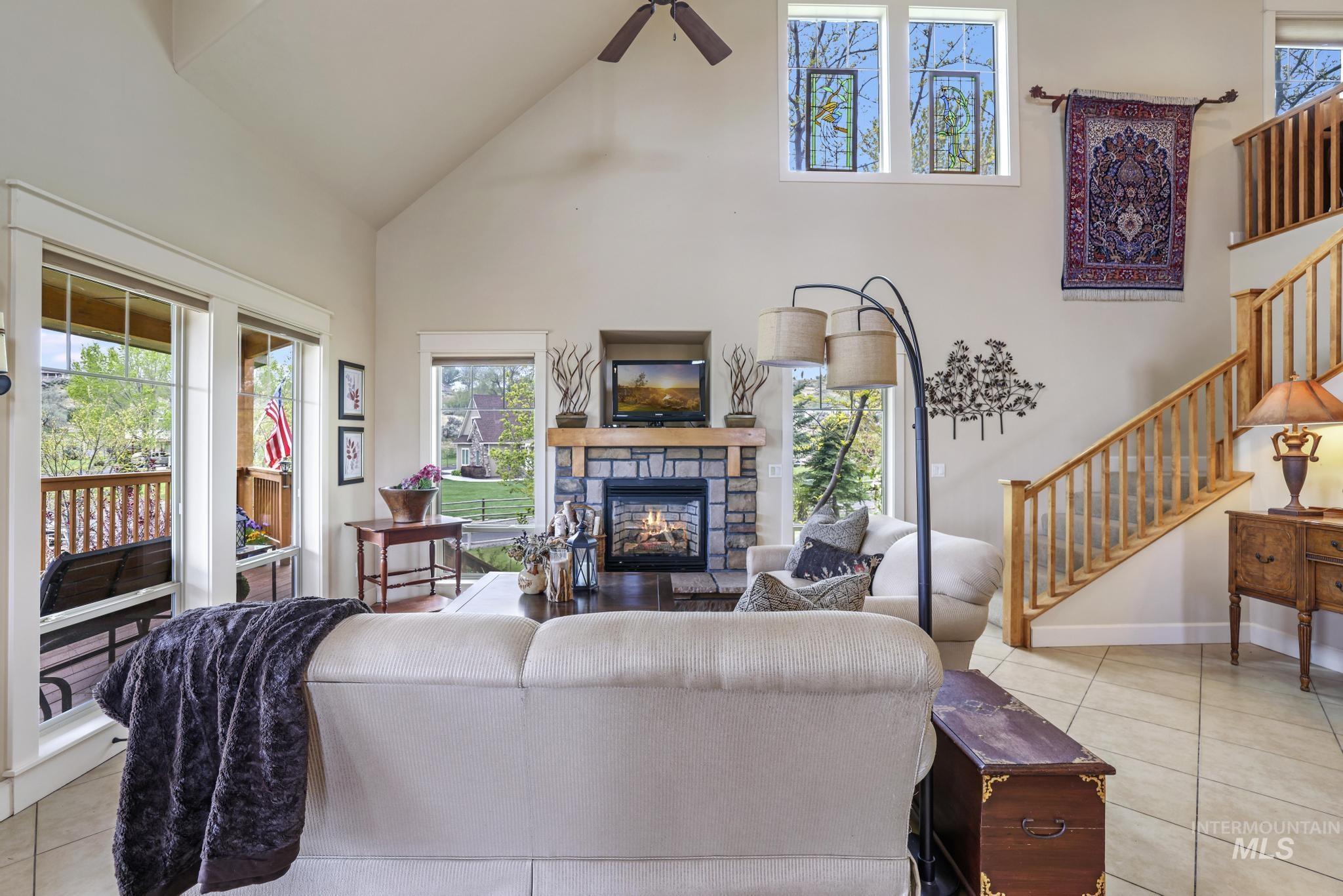 4514 Meadow Circle Property Photo 14