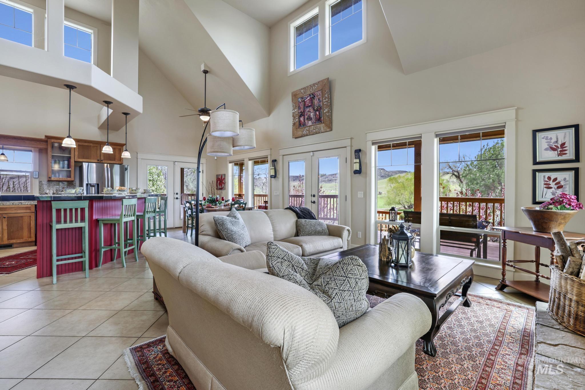 4514 Meadow Circle Property Photo 16