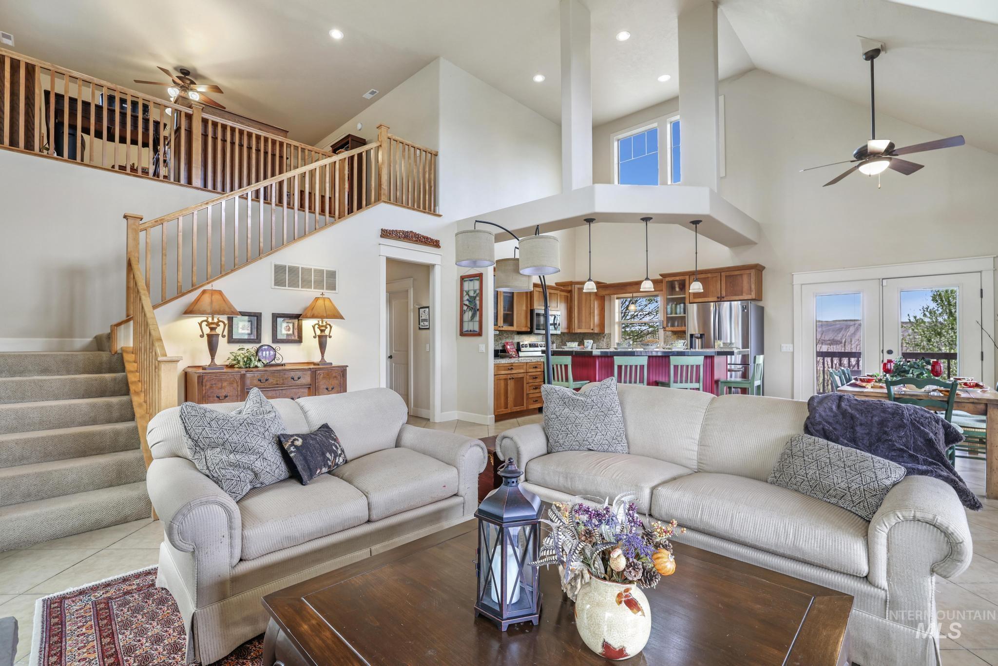 4514 Meadow Circle Property Photo 18