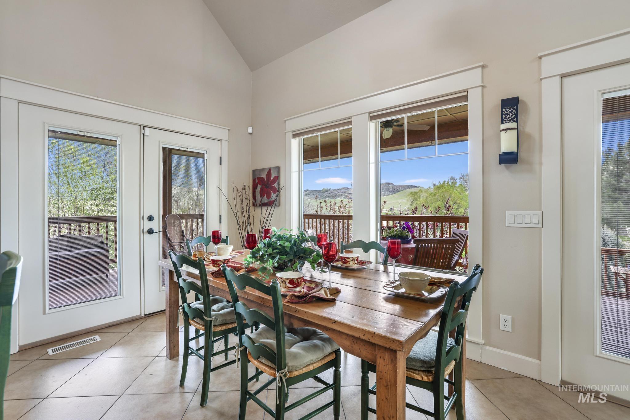 4514 Meadow Circle Property Photo 19