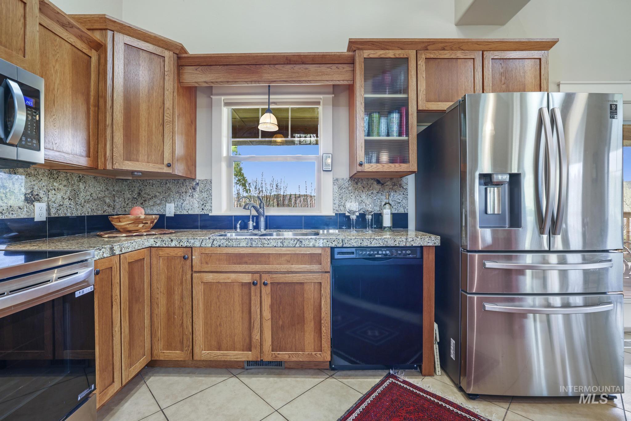 4514 Meadow Circle Property Photo 23