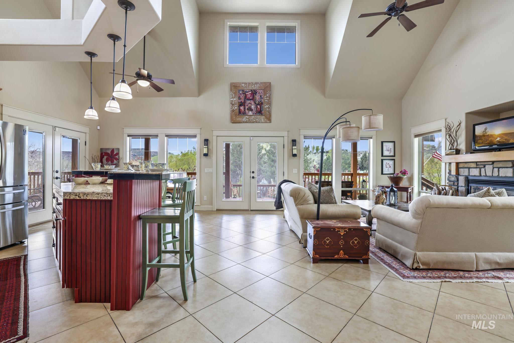 4514 Meadow Circle Property Photo 25