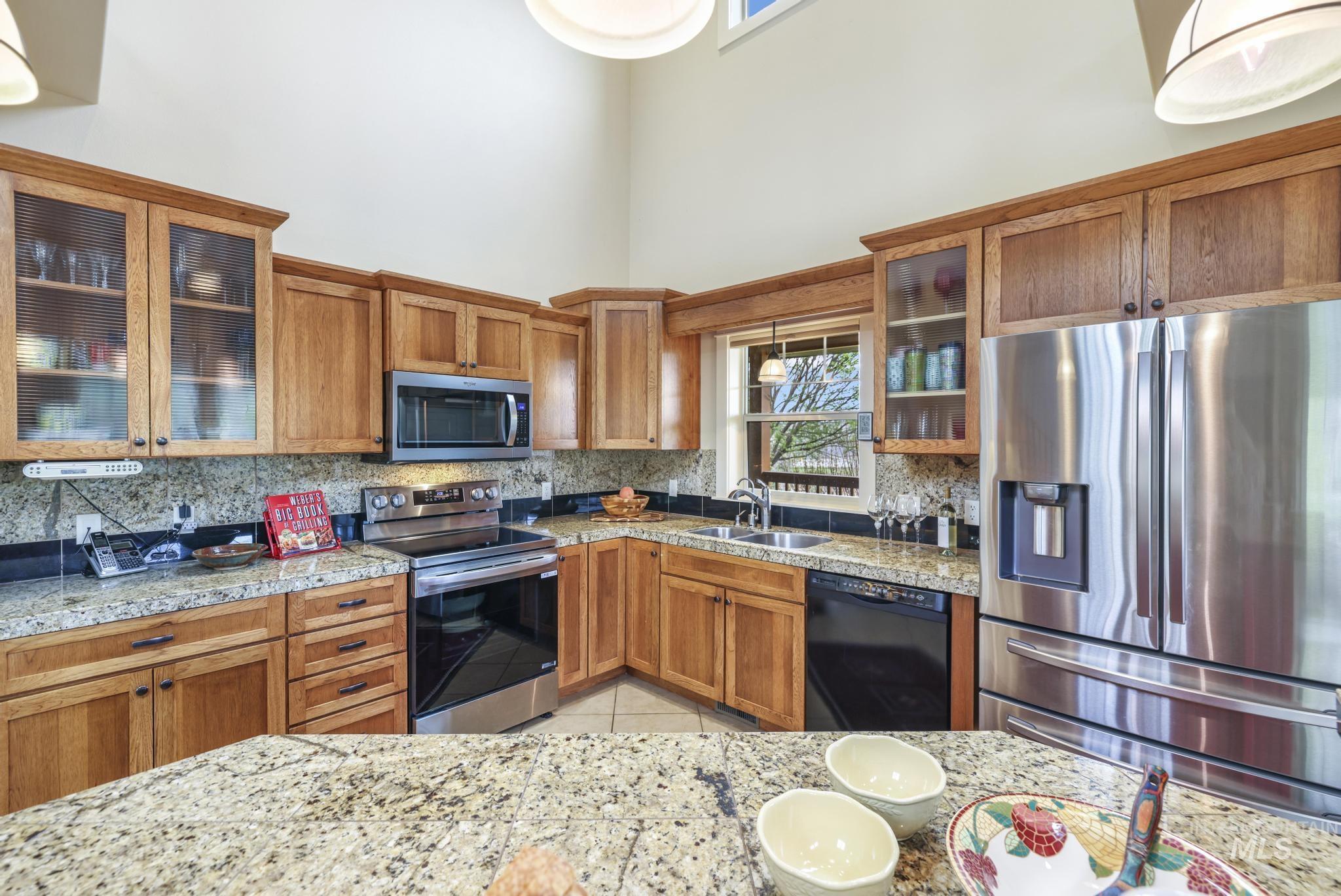 4514 Meadow Circle Property Photo 26