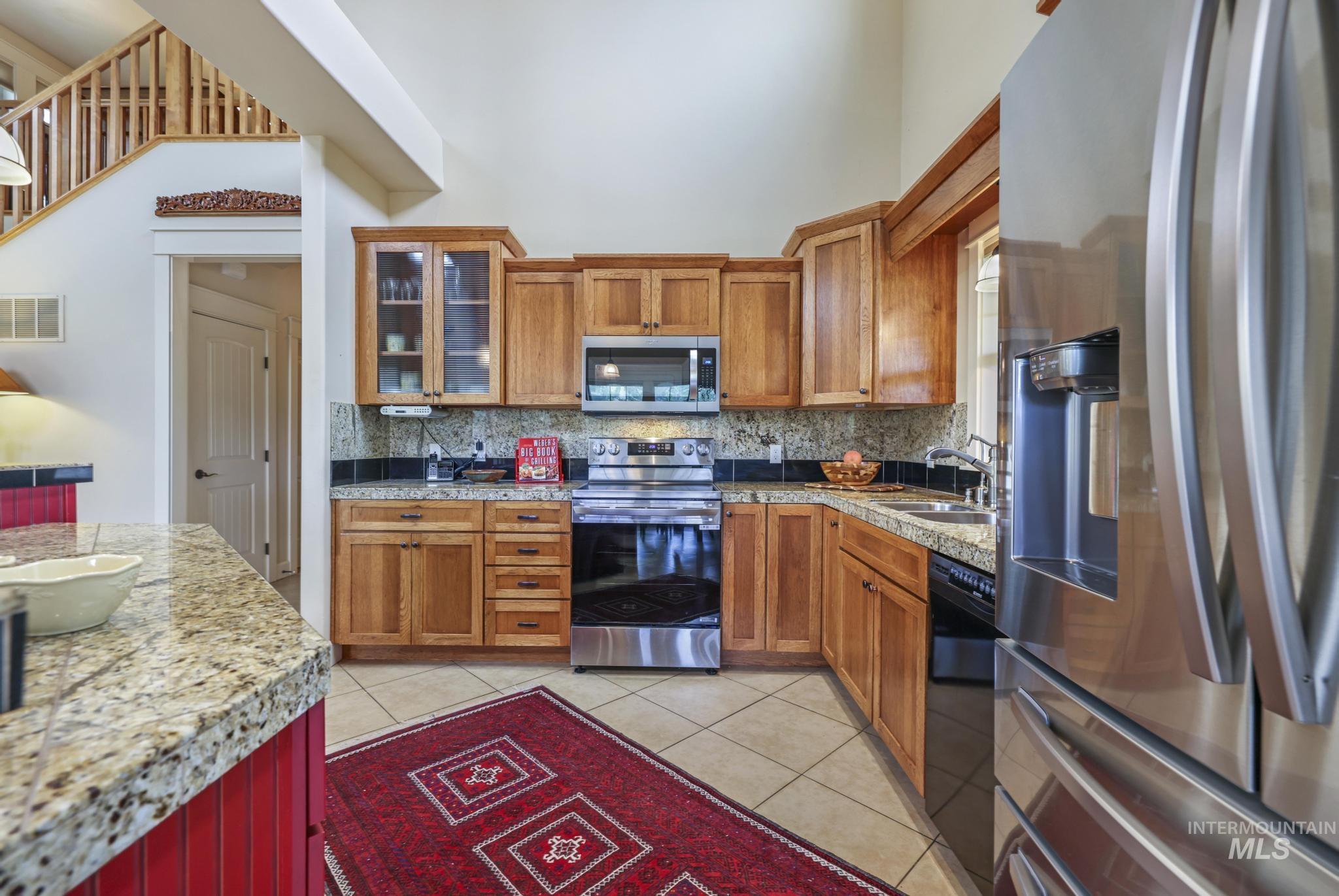 4514 Meadow Circle Property Photo 27