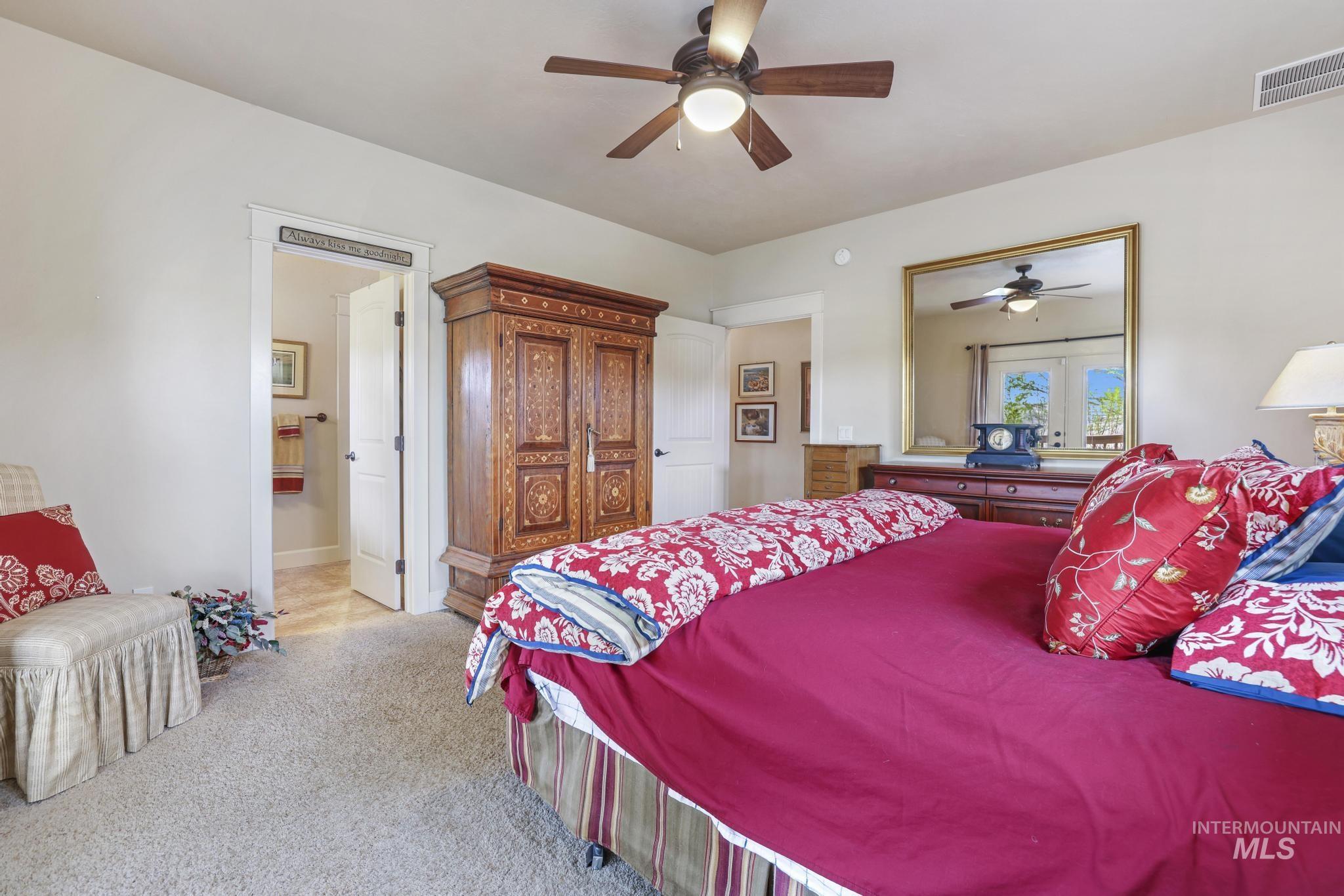 4514 Meadow Circle Property Photo 29