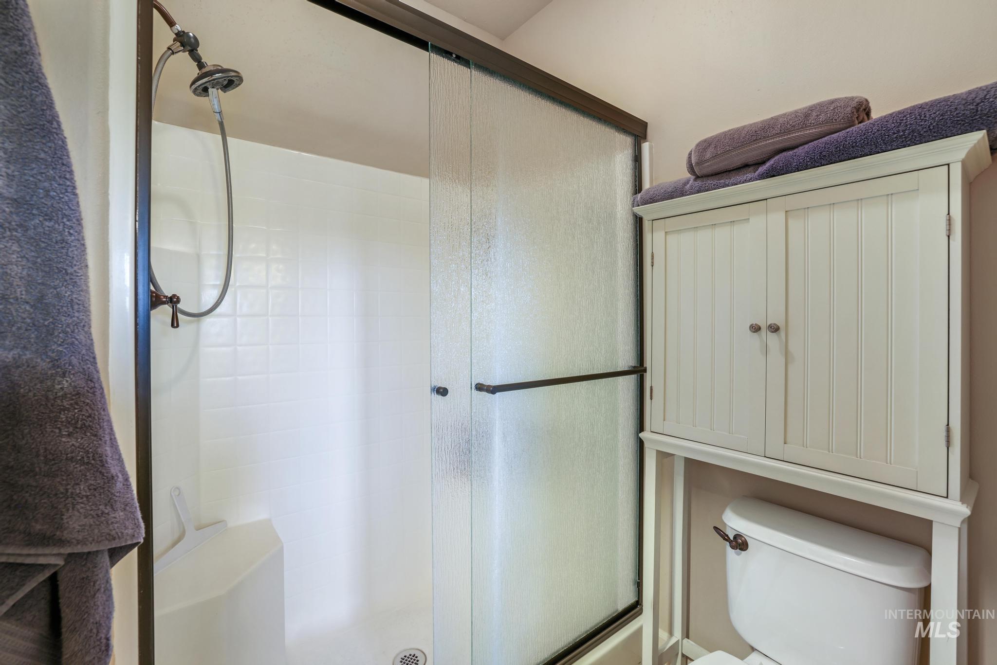4514 Meadow Circle Property Photo 31
