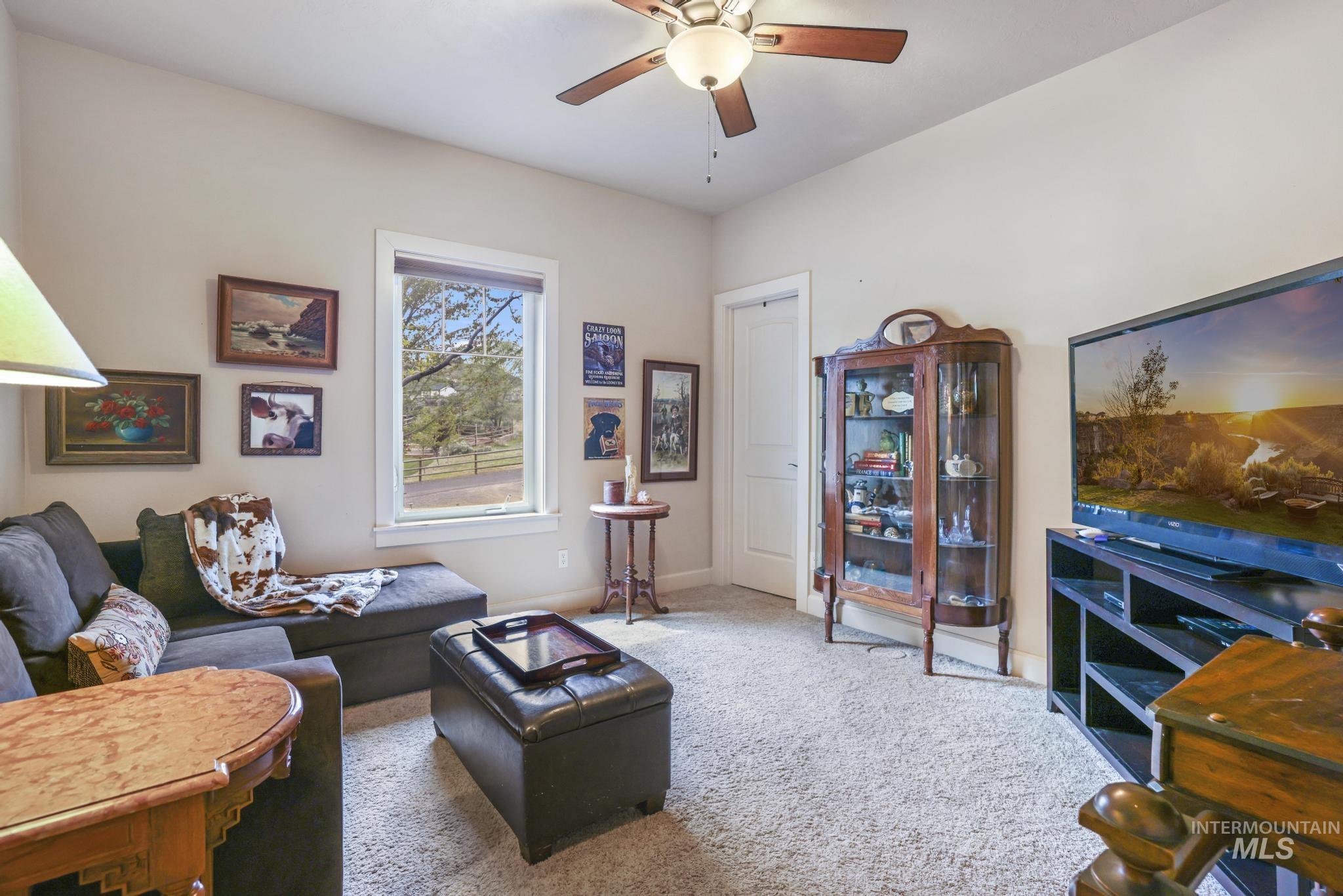 4514 Meadow Circle Property Photo 33