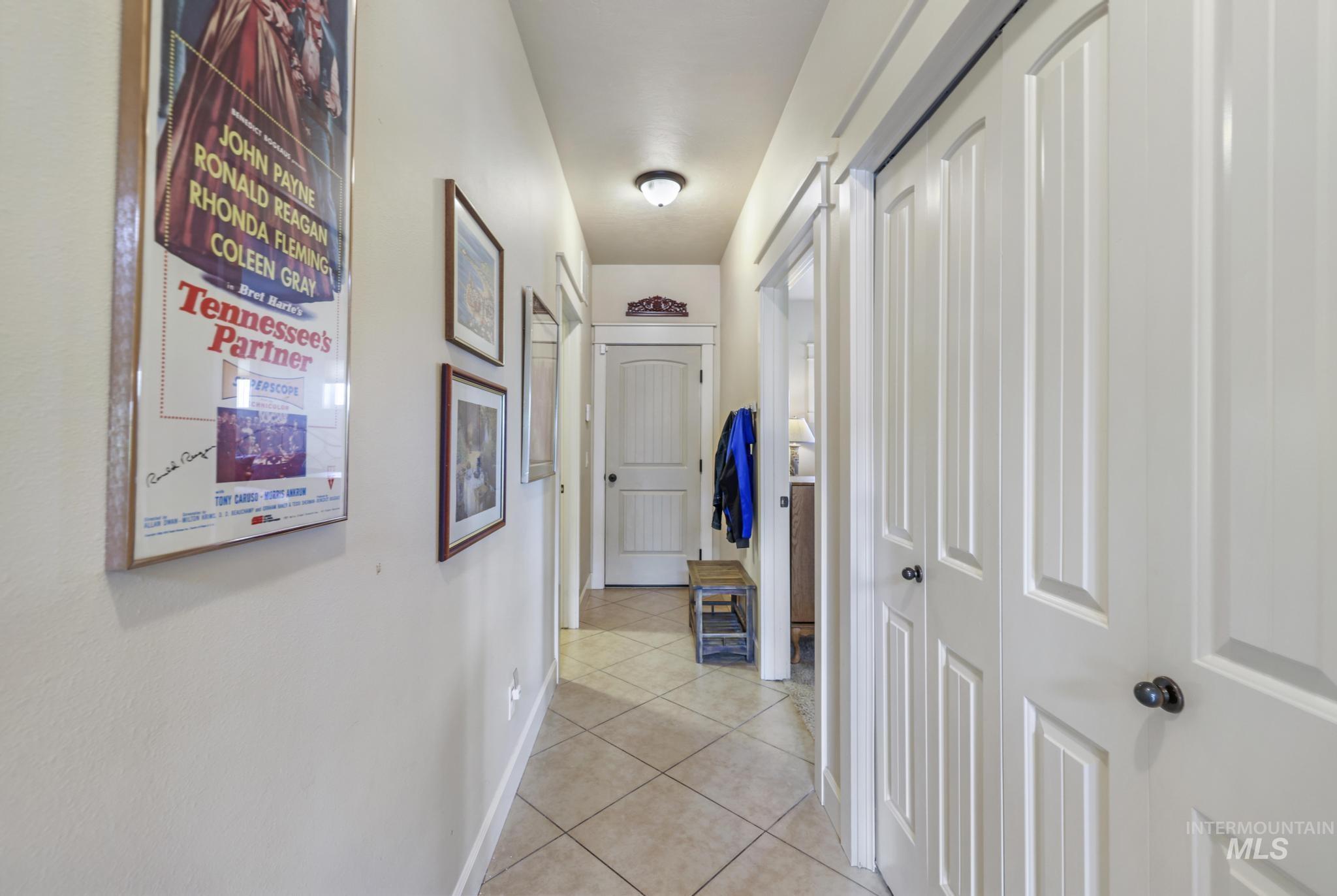 4514 Meadow Circle Property Photo 35