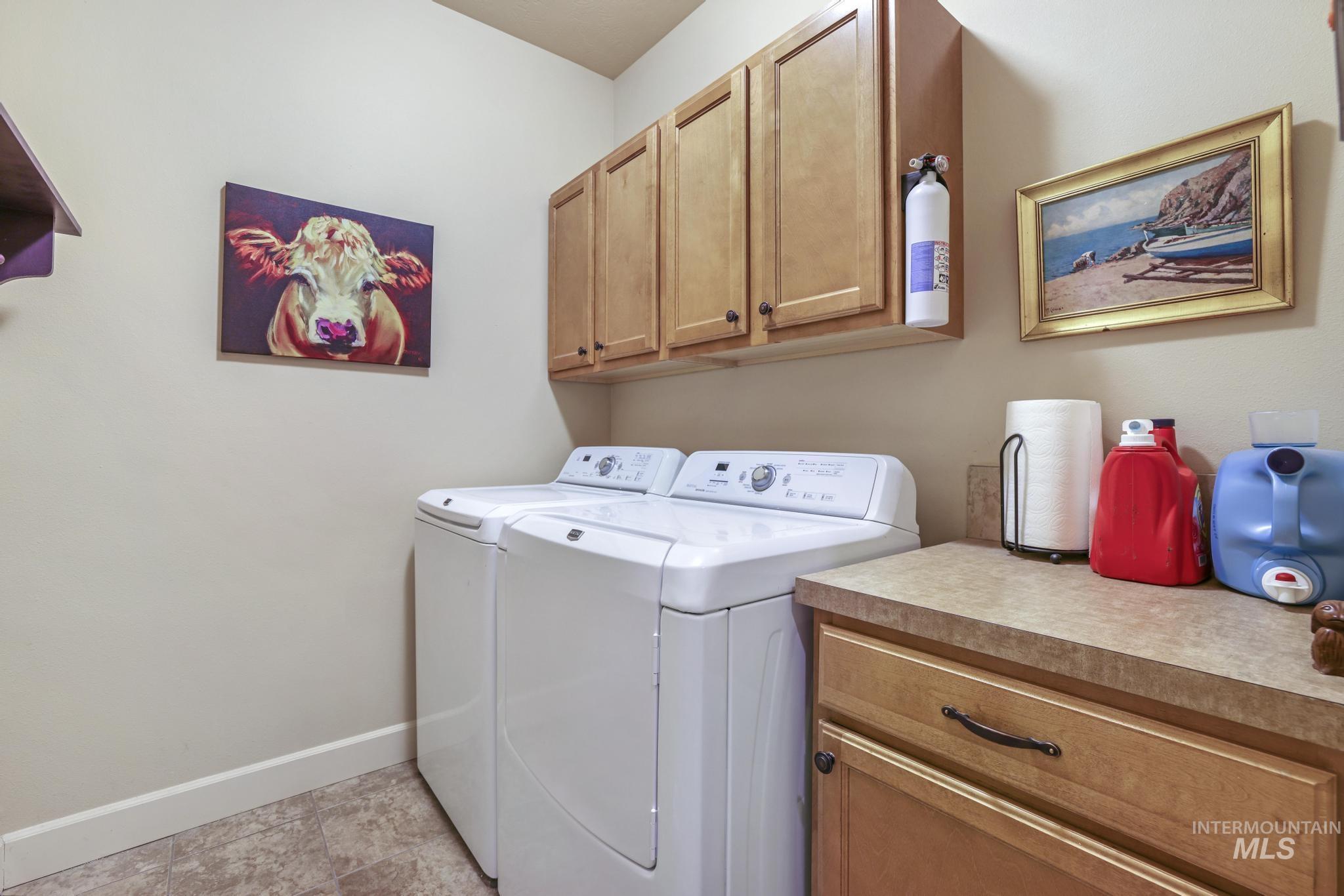 4514 Meadow Circle Property Photo 36
