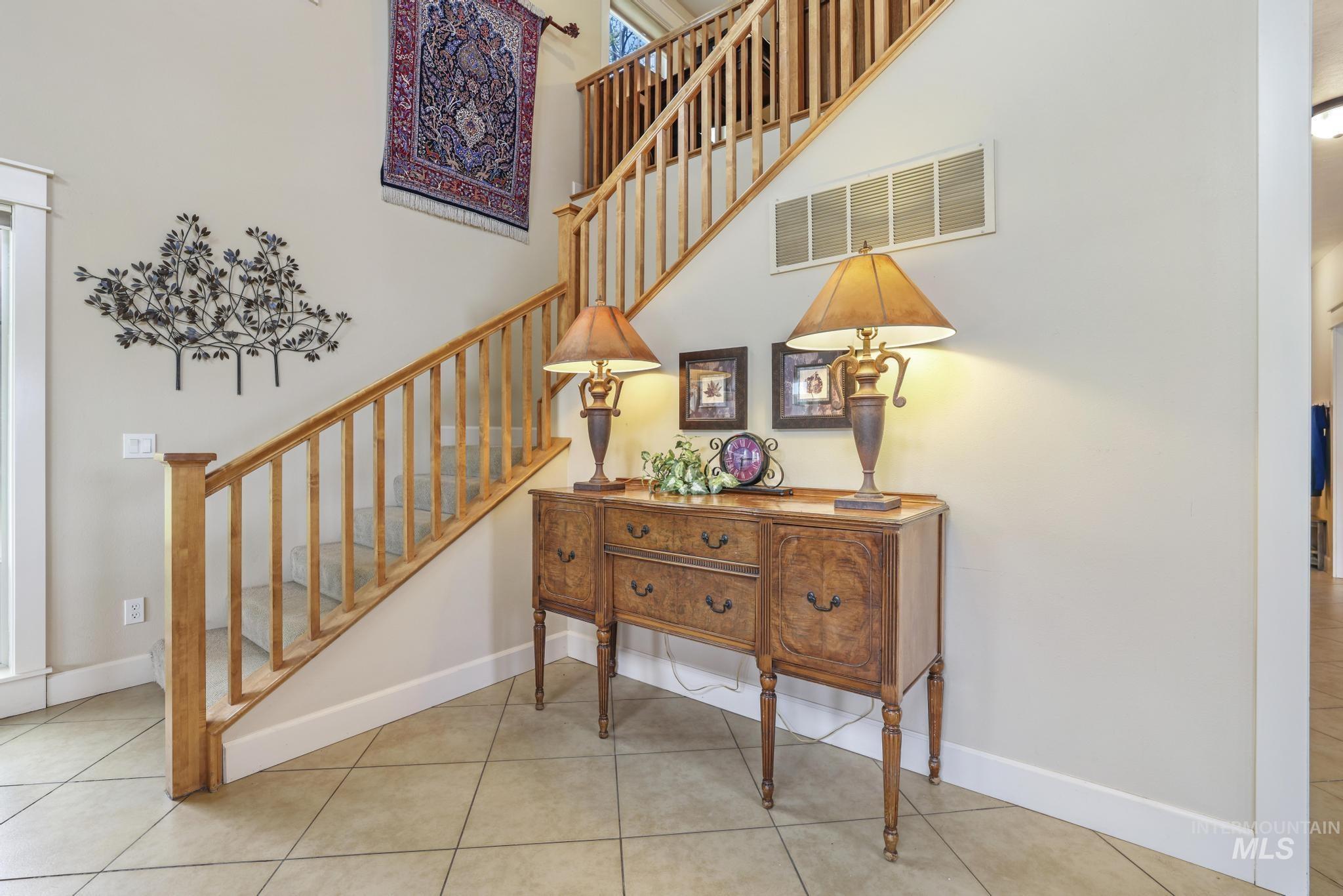 4514 Meadow Circle Property Photo 37