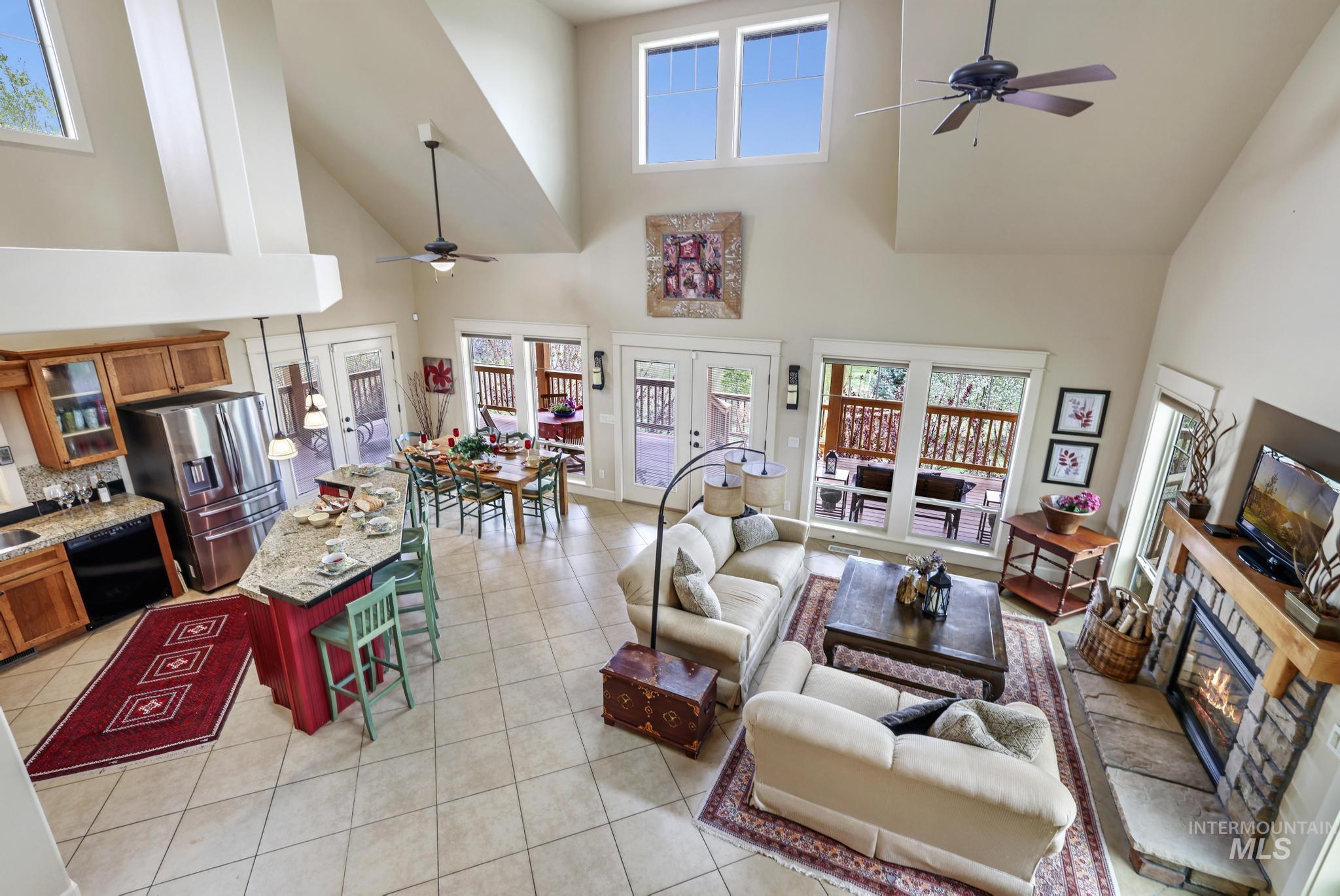 4514 Meadow Circle Property Photo 38