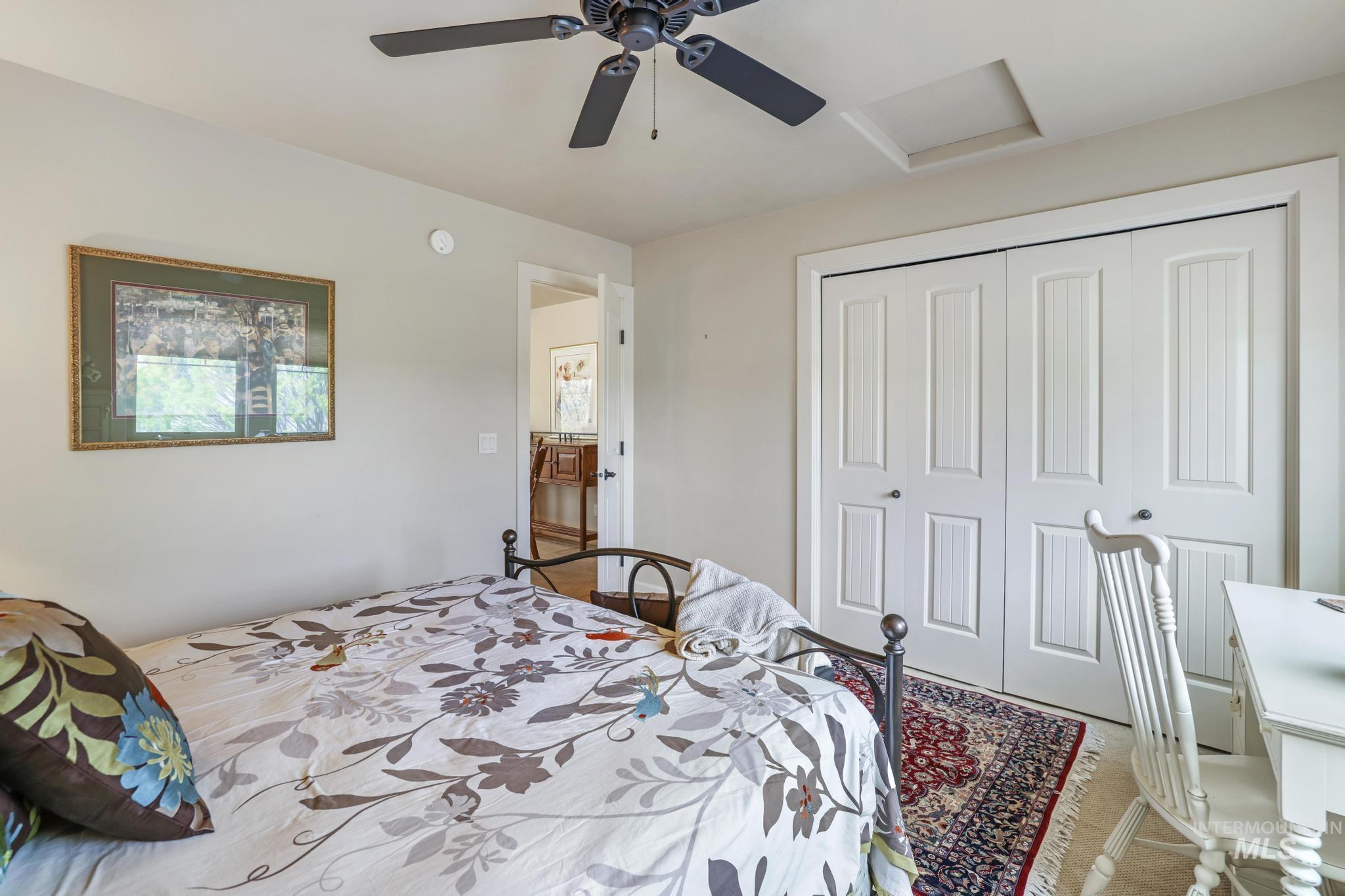 4514 Meadow Circle Property Photo 40