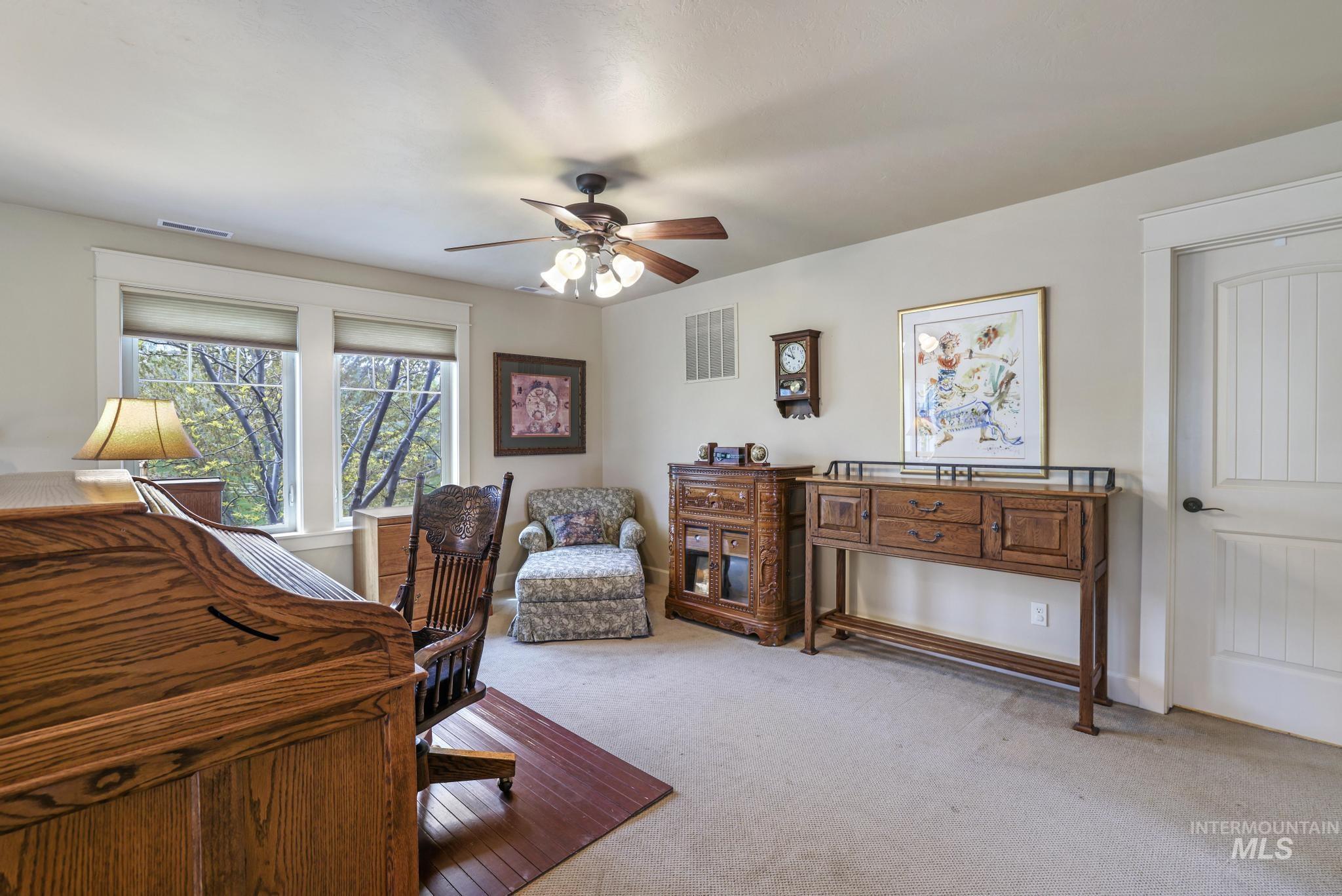 4514 Meadow Circle Property Photo 41