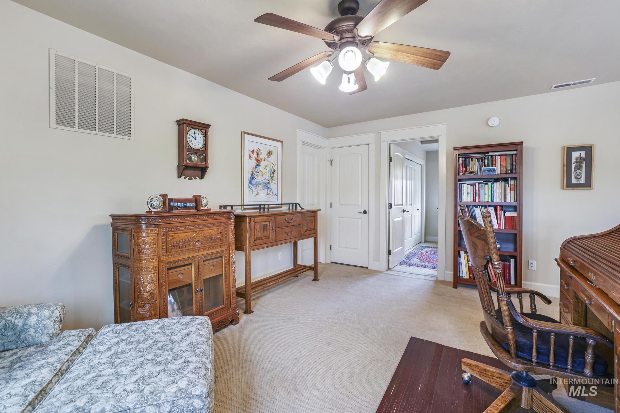 4514 Meadow Circle Property Photo 42