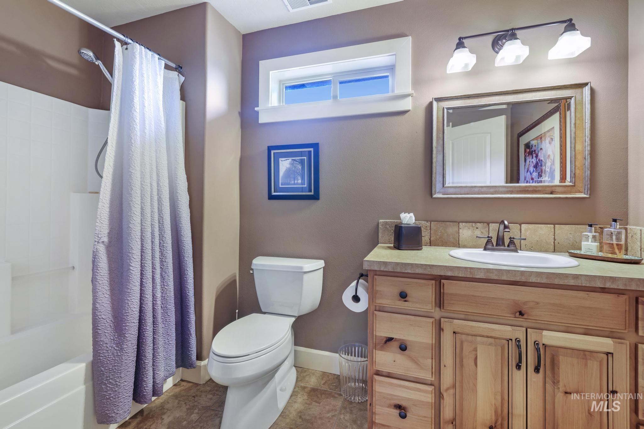 4514 Meadow Circle Property Photo 43