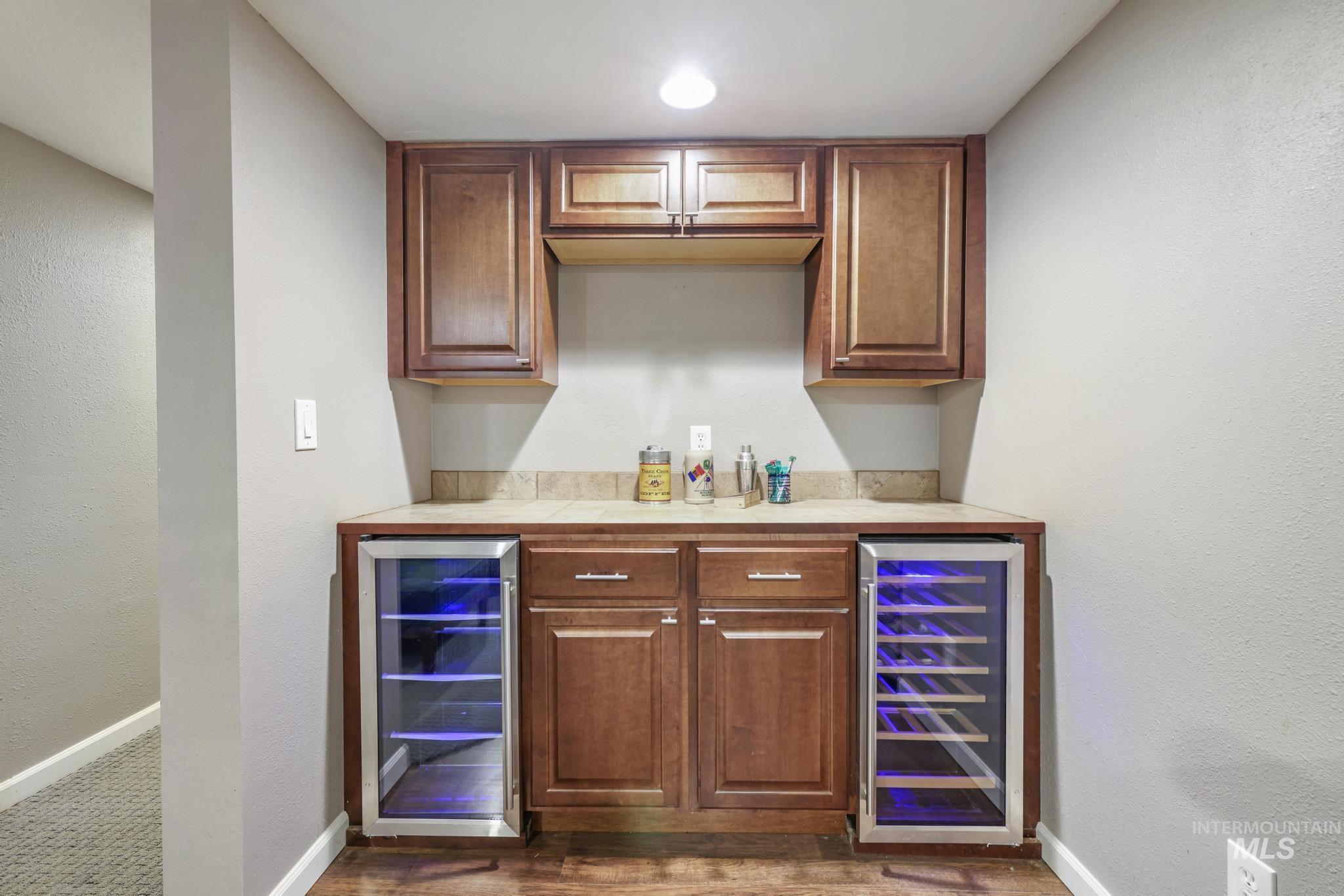 4514 Meadow Circle Property Photo 45