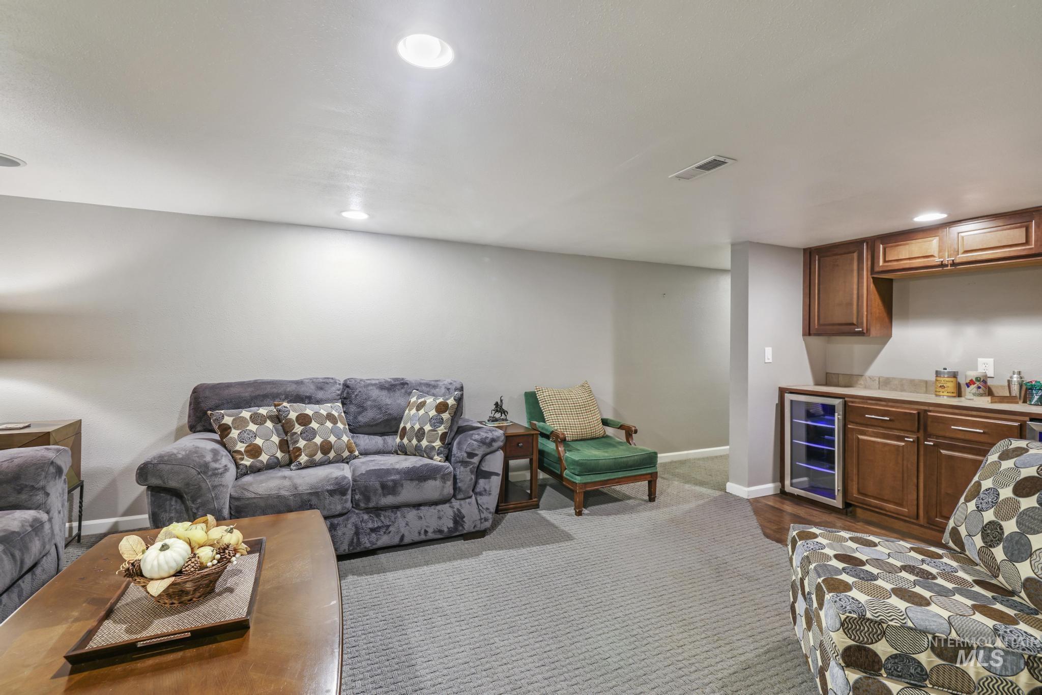 4514 Meadow Circle Property Photo 46