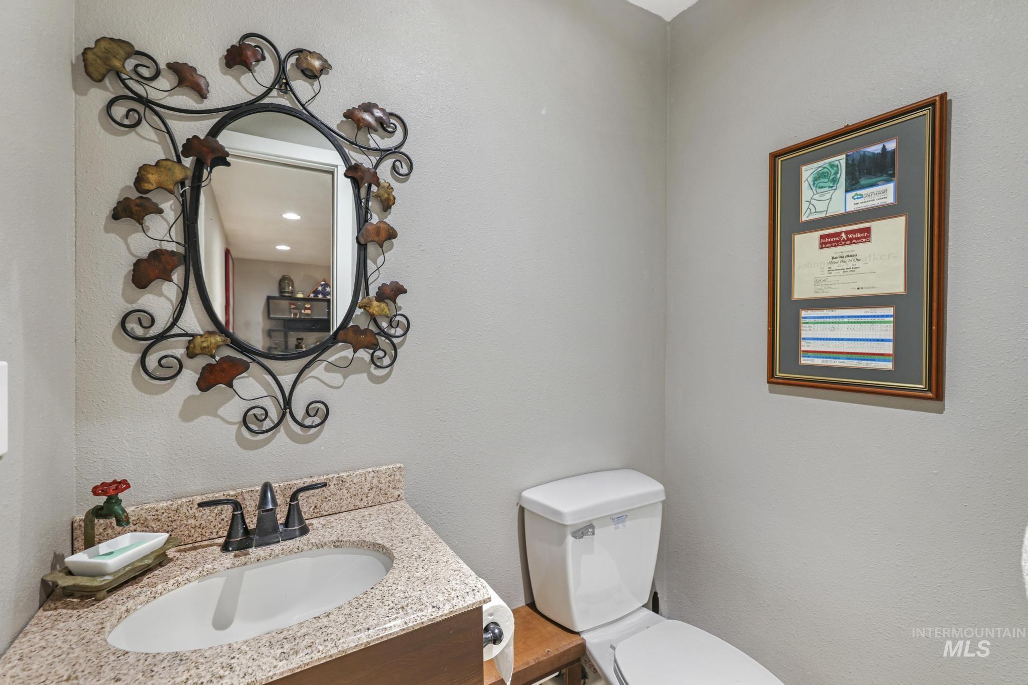 4514 Meadow Circle Property Photo 47