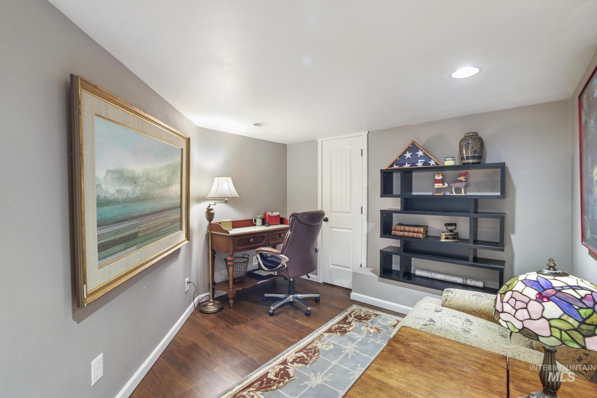 4514 Meadow Circle Property Photo 48