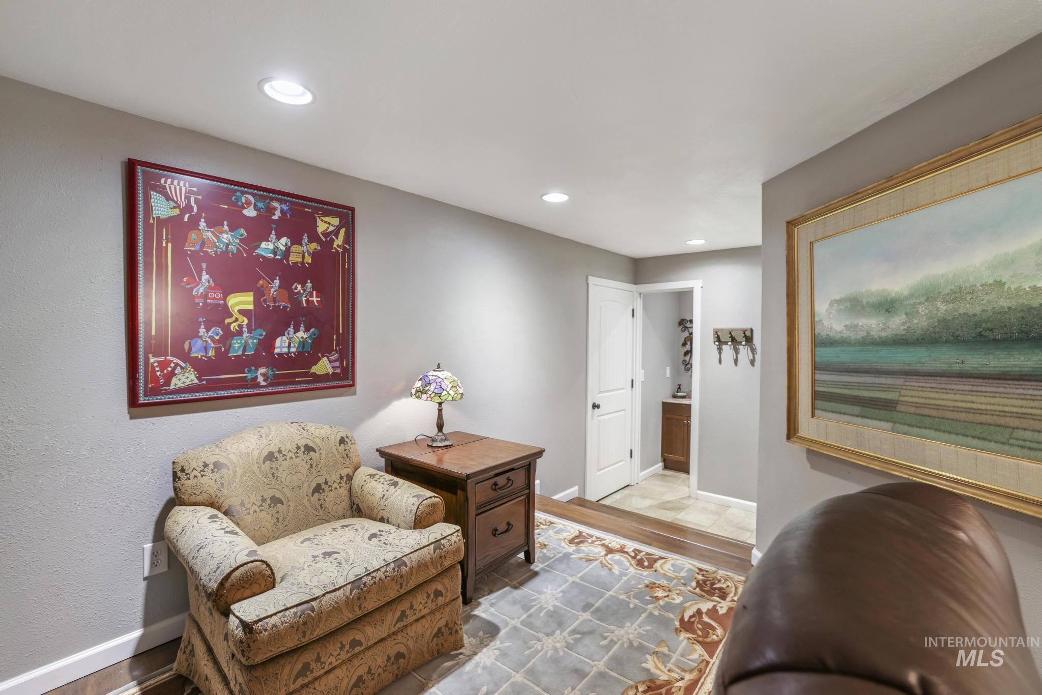 4514 Meadow Circle Property Photo 49