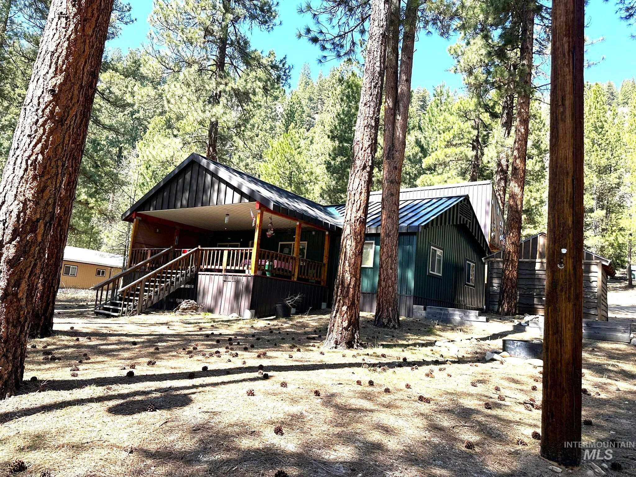 46 Aspen Way Property Photo