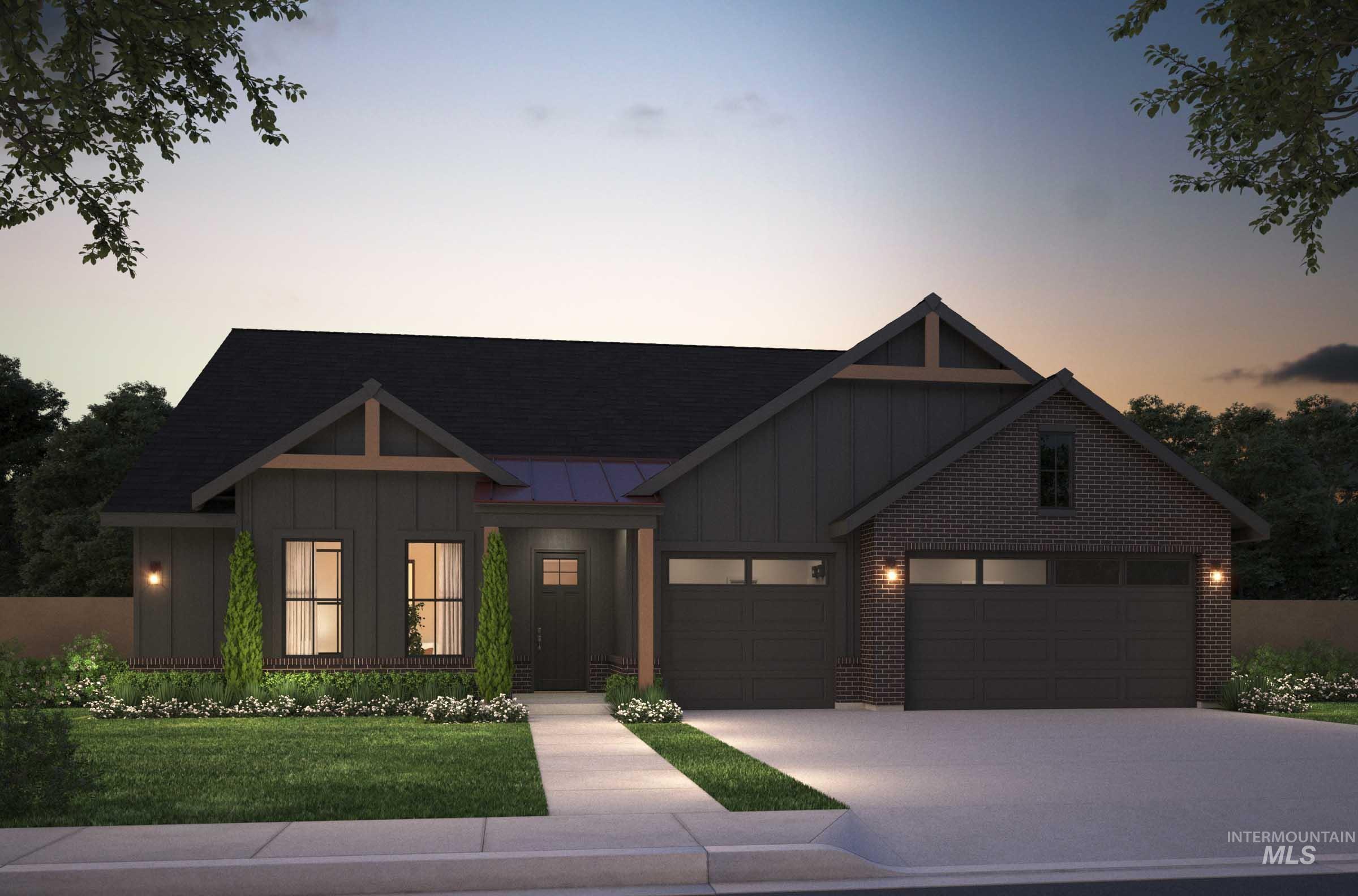 5564 W Polecat Dr. Property Photo