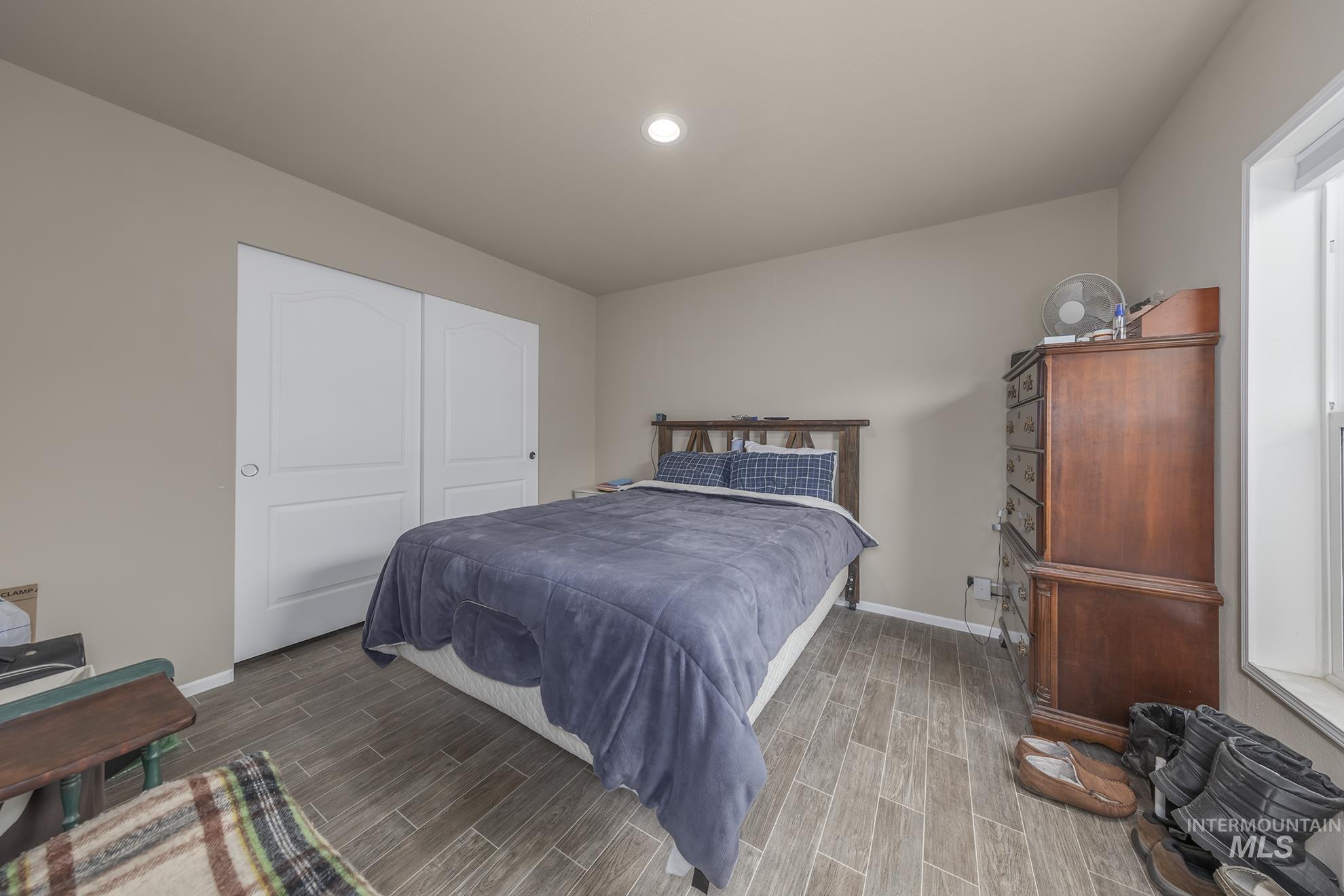 3100 Alden Rd #25 Property Photo 10