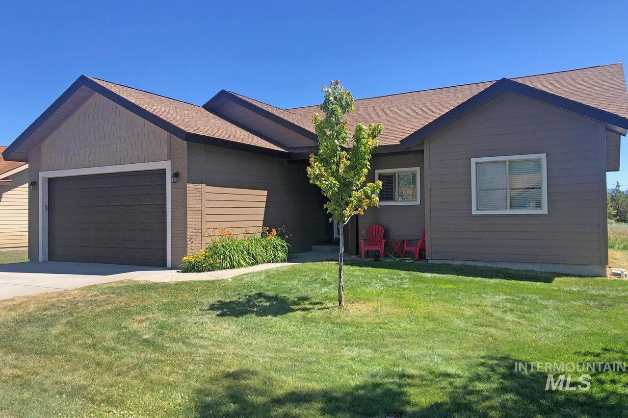 Donnelly Real Estate Listings Main Image