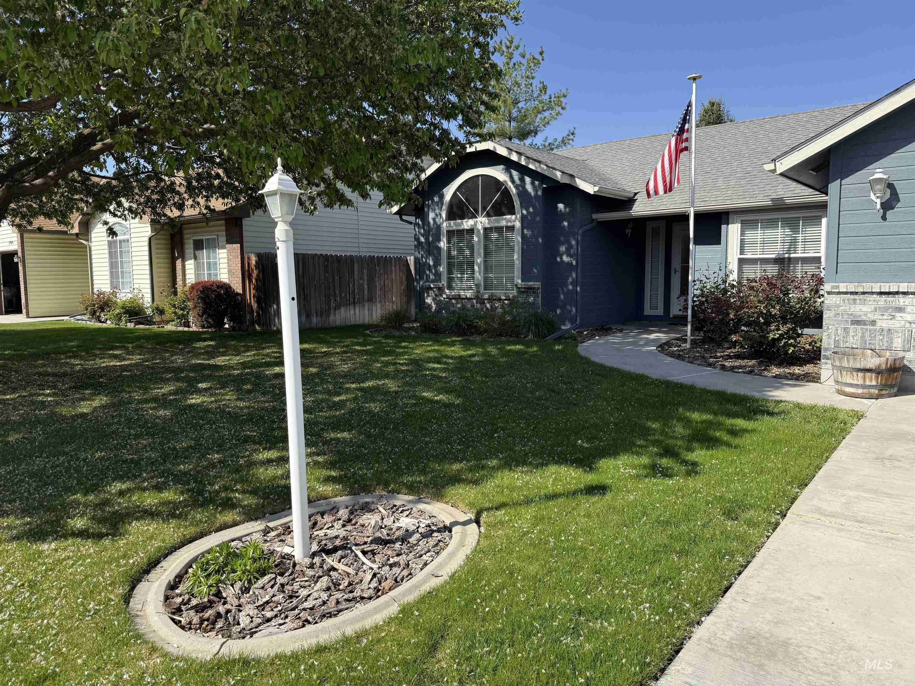 2176 Lochmeadow Ct Property Photo