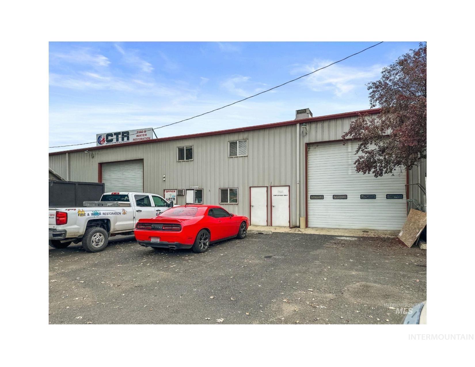 Lewiston Real Estate Listings Main Image